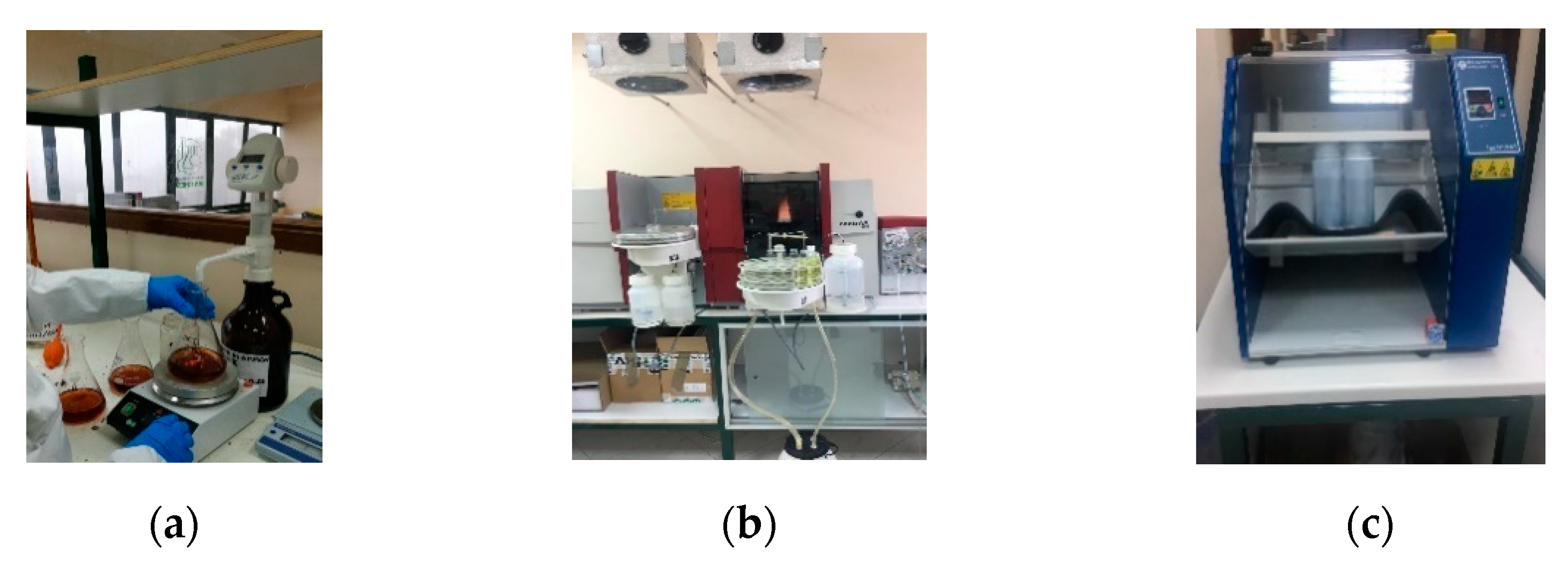 Materials 14 03200 g004 Materials 14 03200 g004