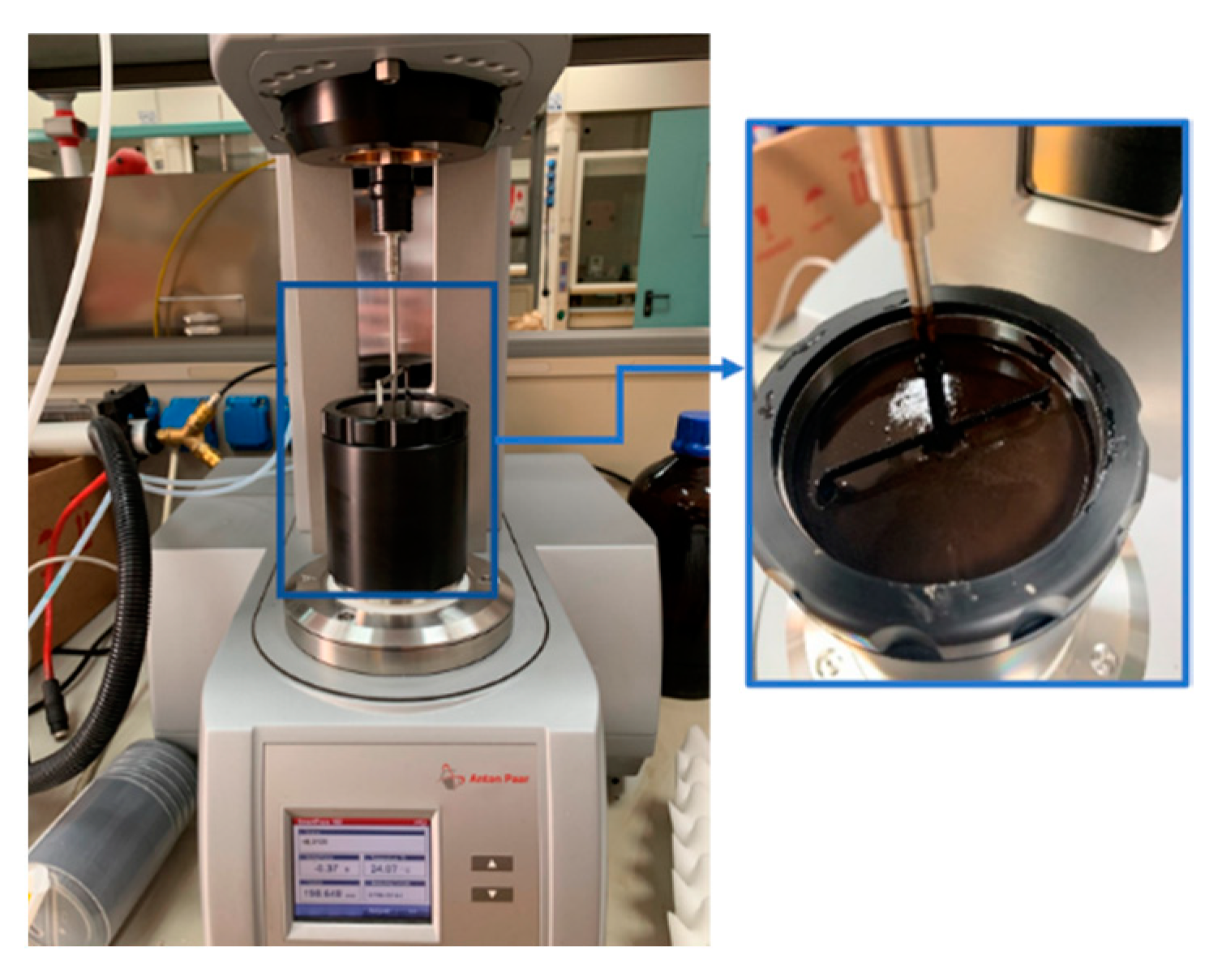 Materials 14 03200 g007 Materials 14 03200 g007