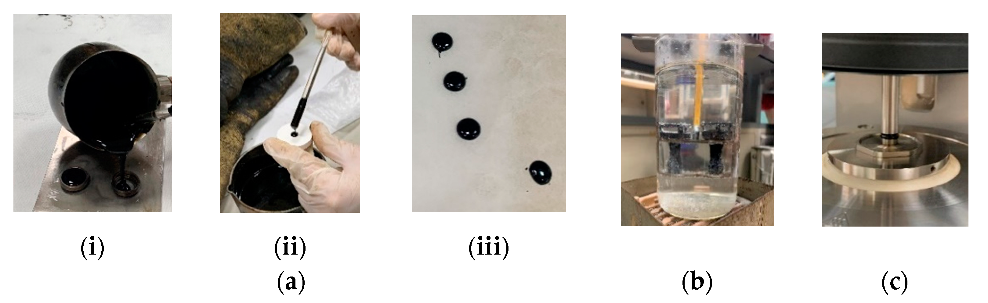 Materials 14 03200 g009 Materials 14 03200 g009