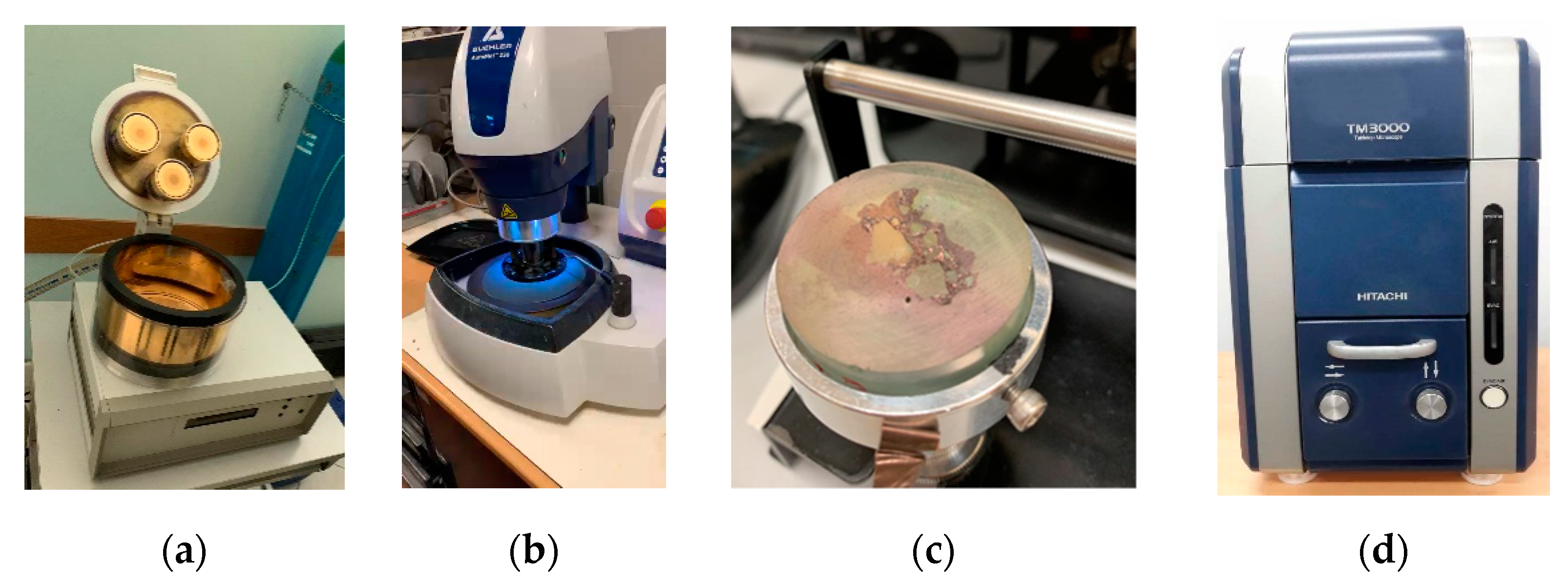 Materials 14 03200 g010 Materials 14 03200 g010