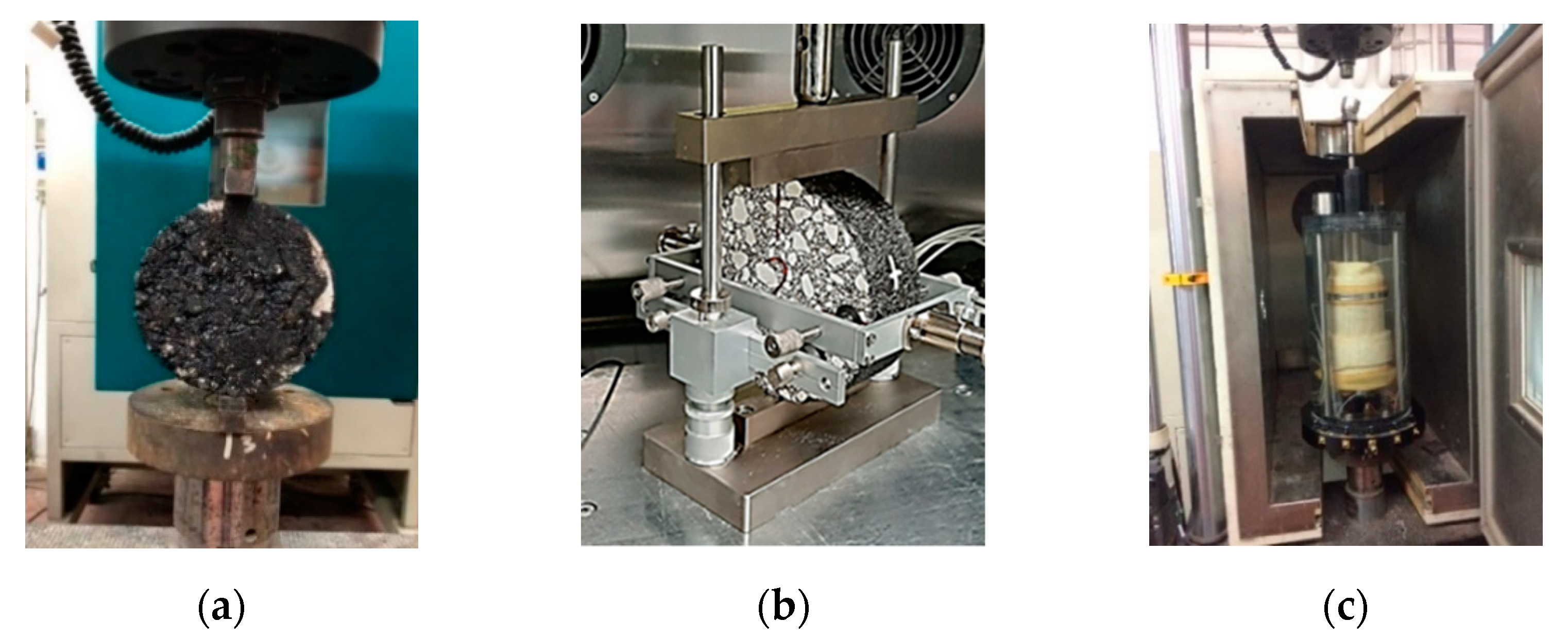 Materials 14 03200 g011 Materials 14 03200 g011