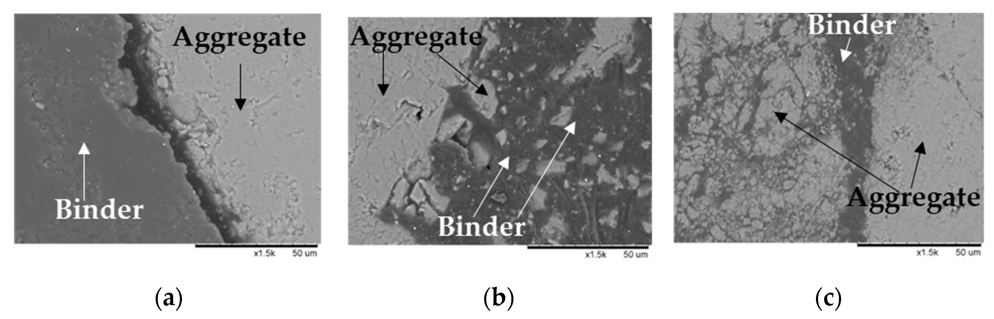 Materials 14 03200 g013 Materials 14 03200 g013