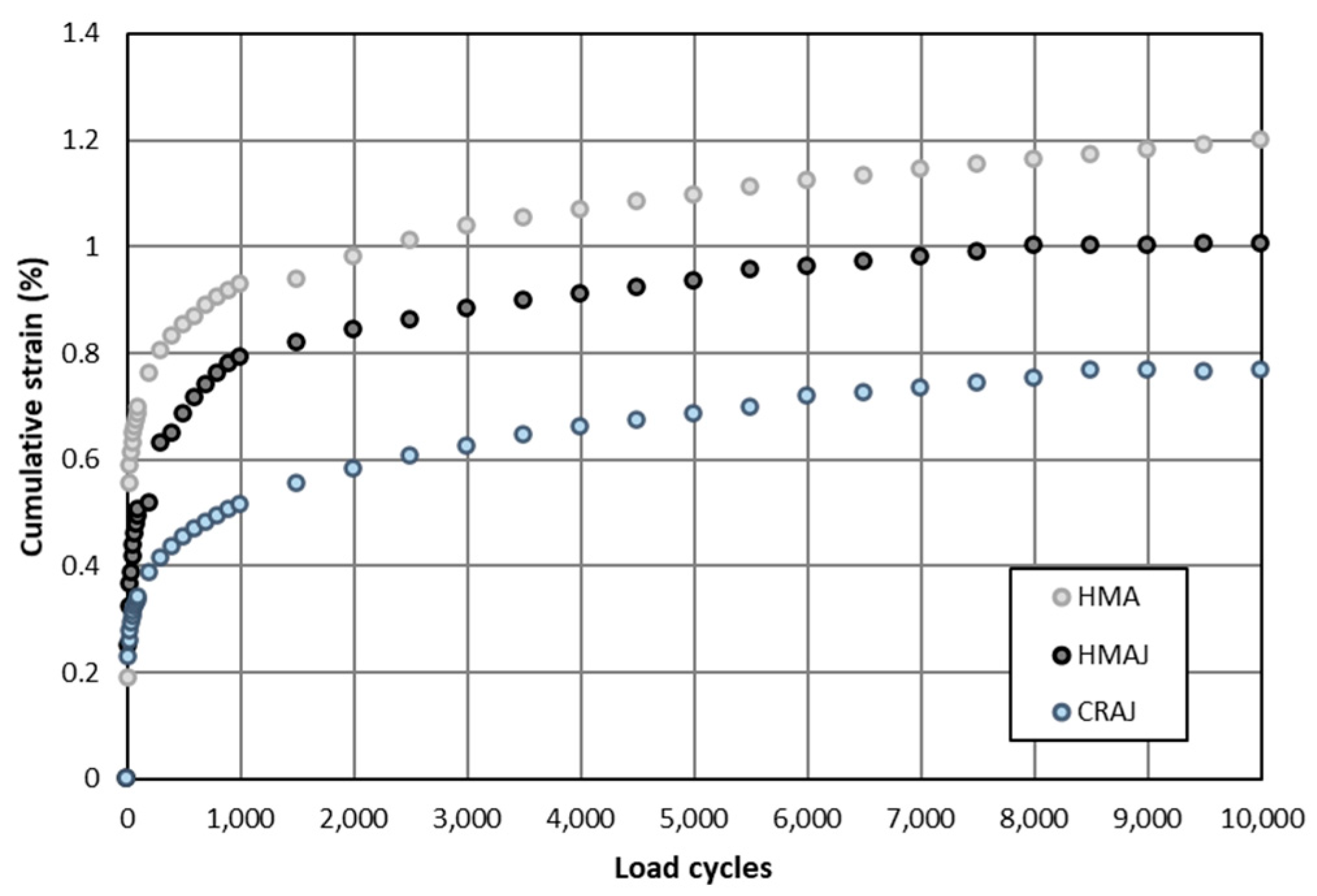 Materials 14 03200 g019 Materials 14 03200 g019