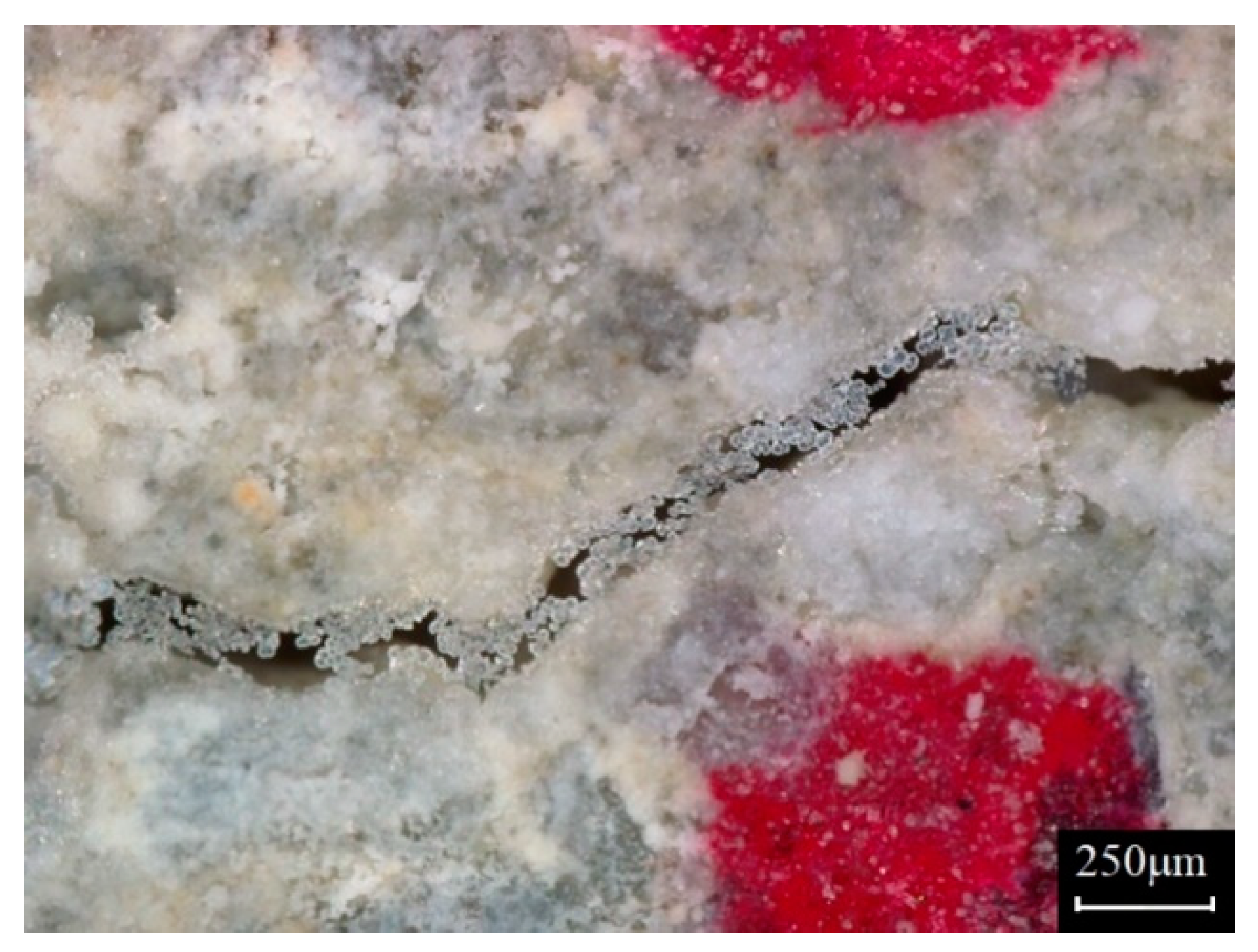 Materials 14 03202 g001