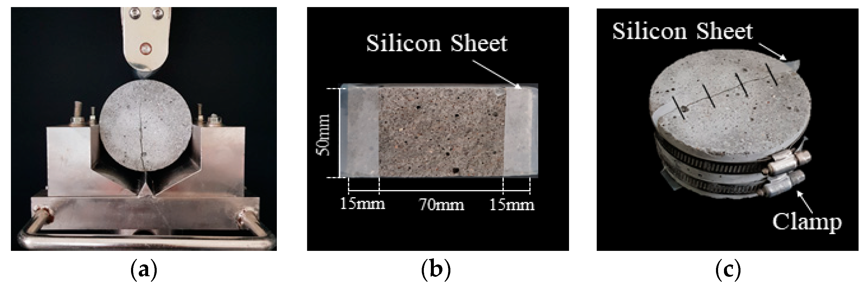 Materials 14 03202 g002