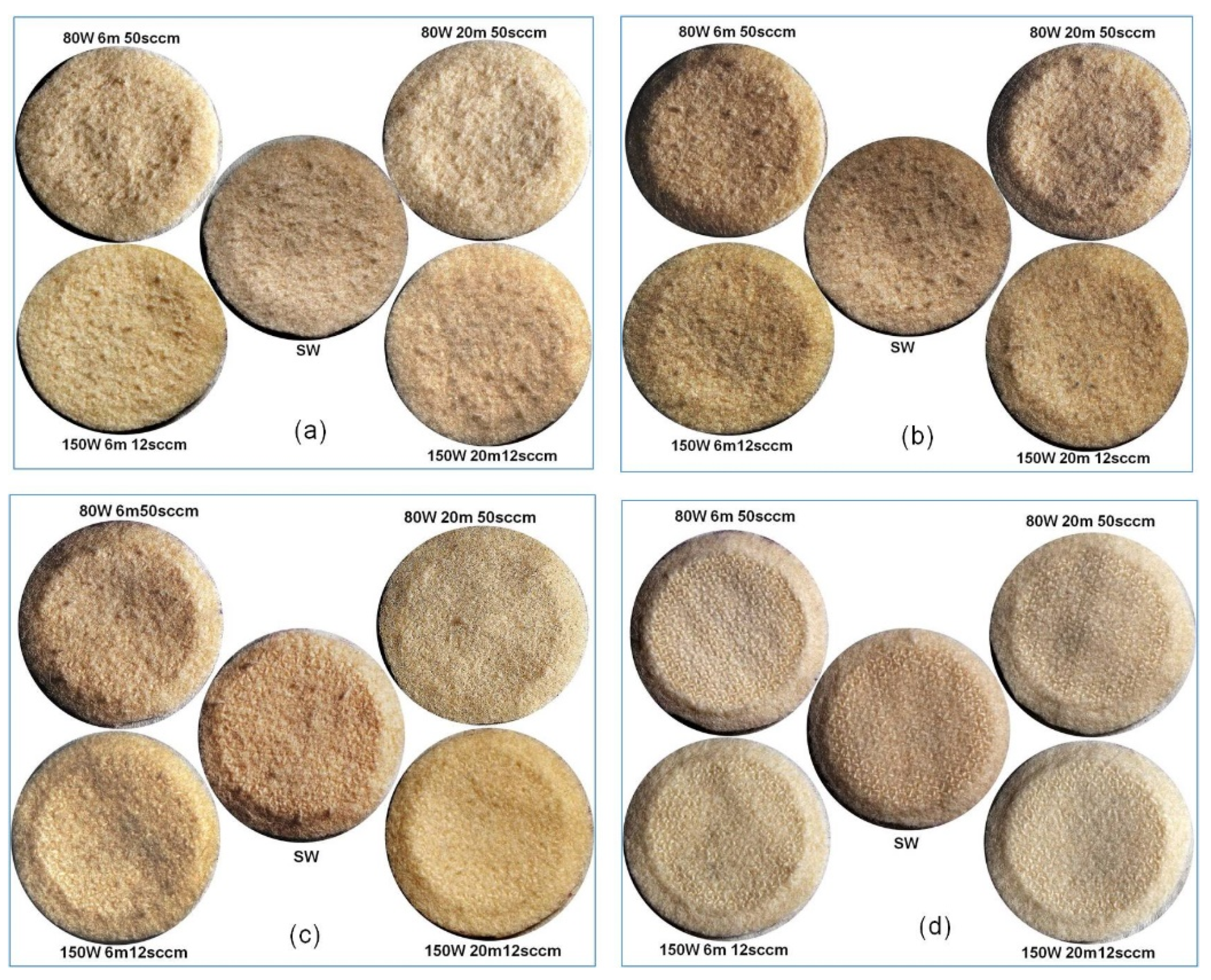 Materials 14 03228 g002