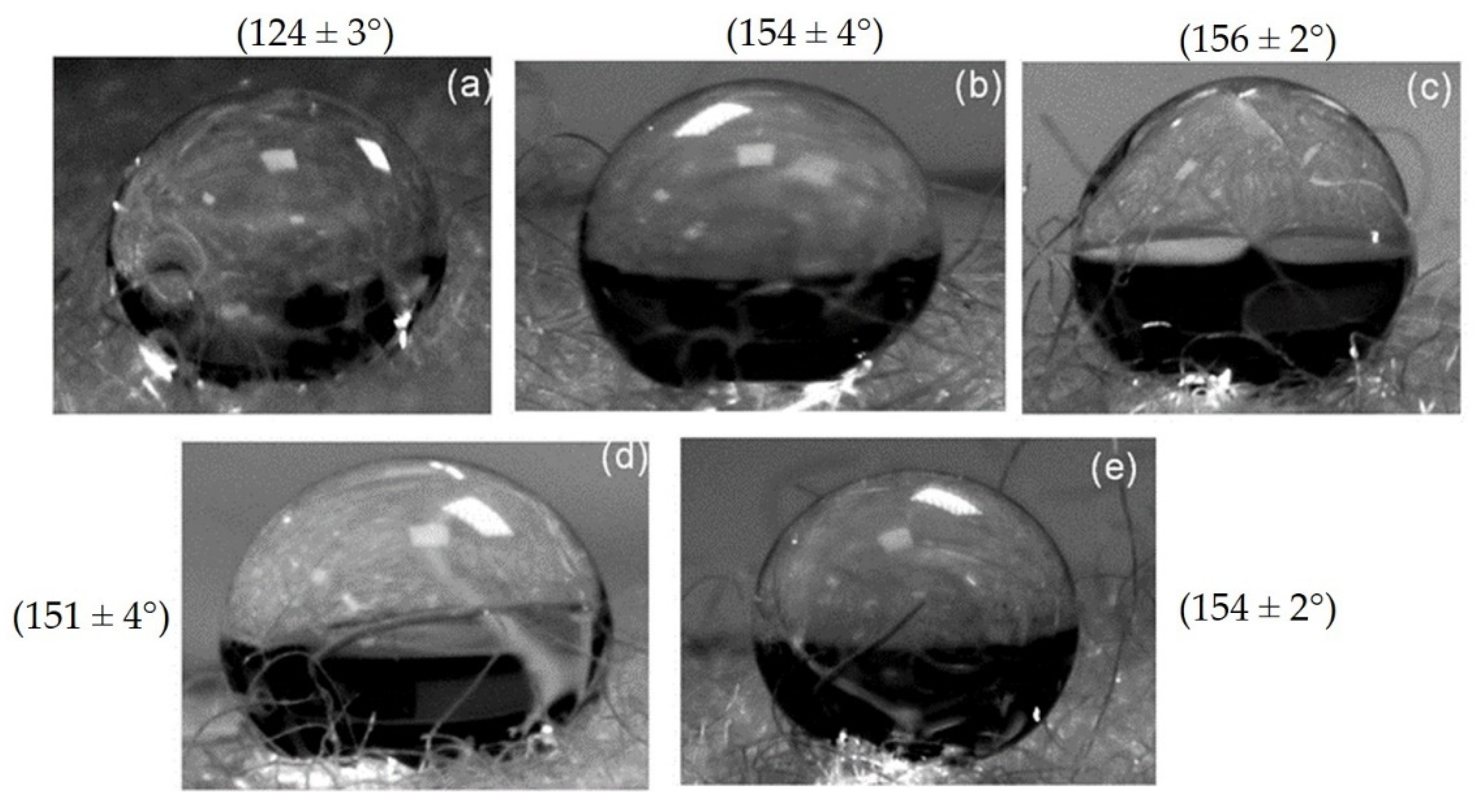 Materials 14 03228 g007