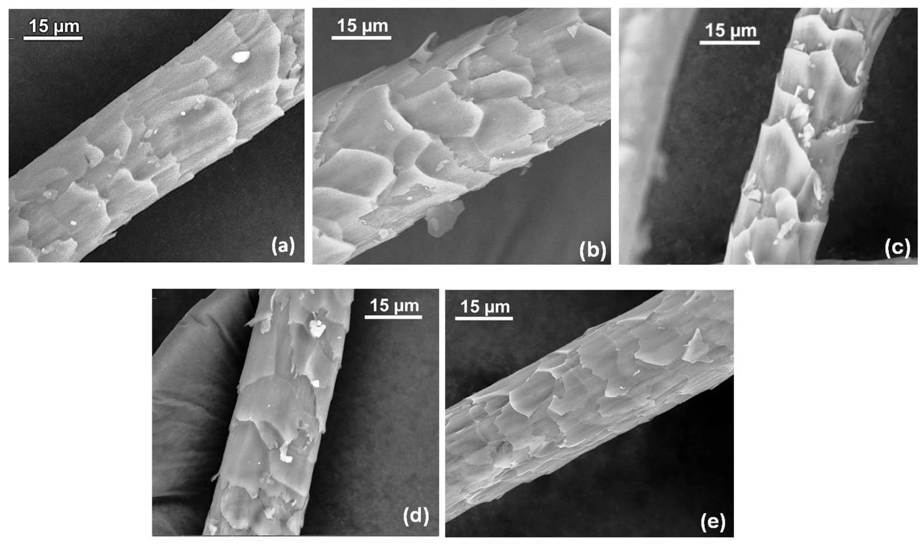 Materials 14 03228 g009