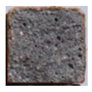 Materials 14 03229 i008 Materials 14 03229 i008