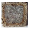 Materials 14 03229 i010 Materials 14 03229 i010