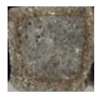 Materials 14 03229 i012 Materials 14 03229 i012