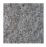 Materials 14 03229 i020 Materials 14 03229 i020