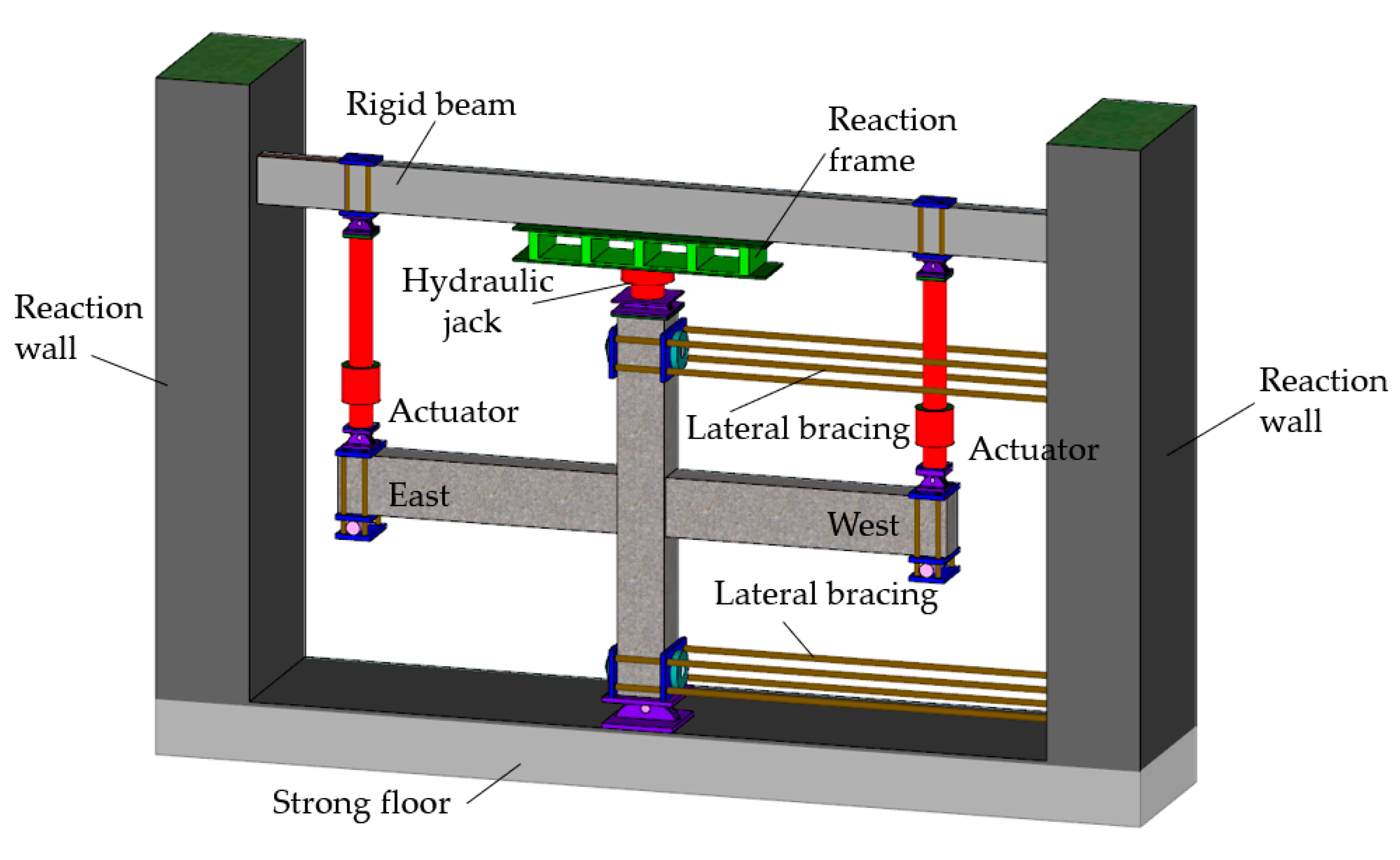 Materials 14 03235 g002