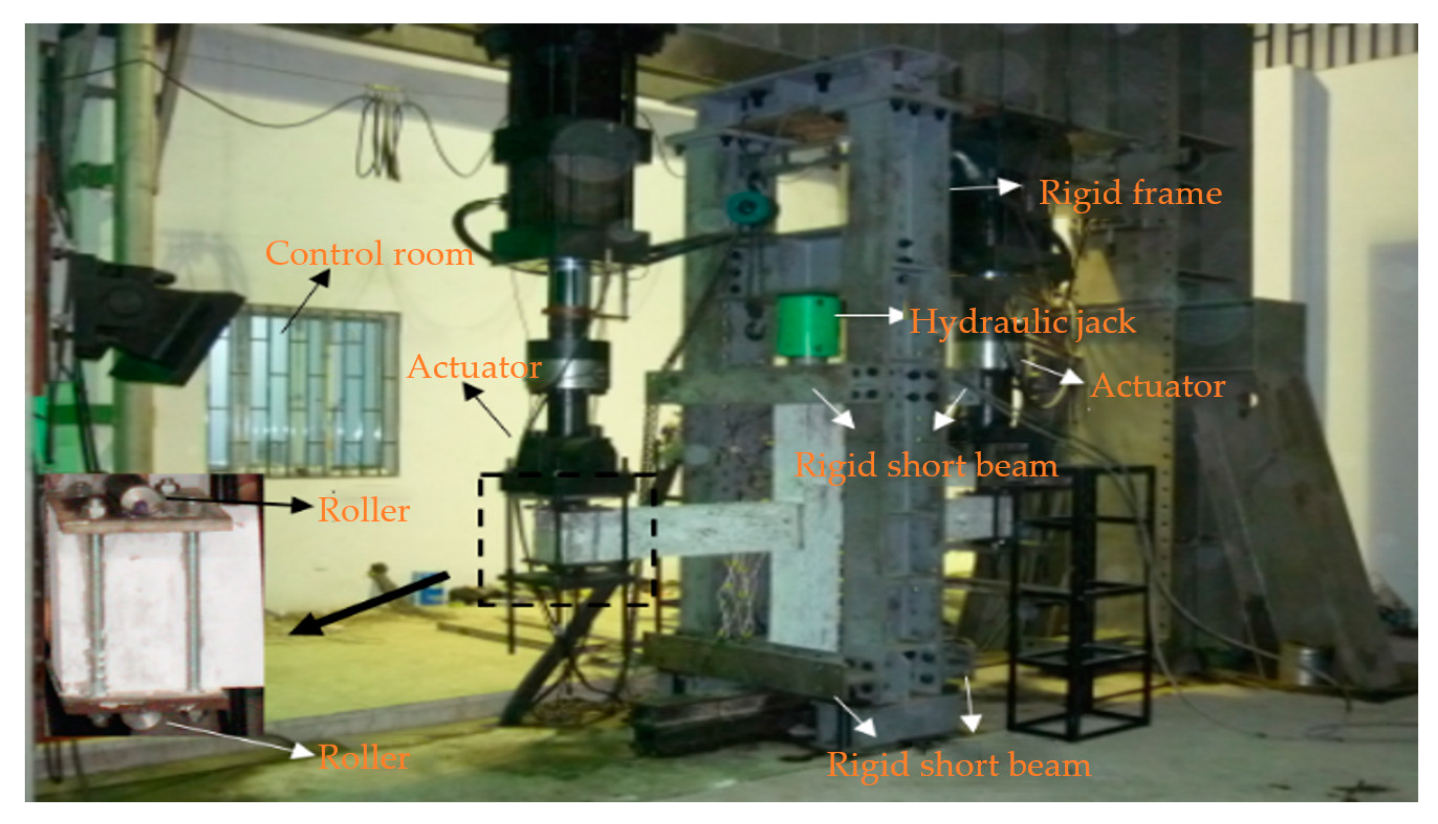 Materials 14 03235 g003