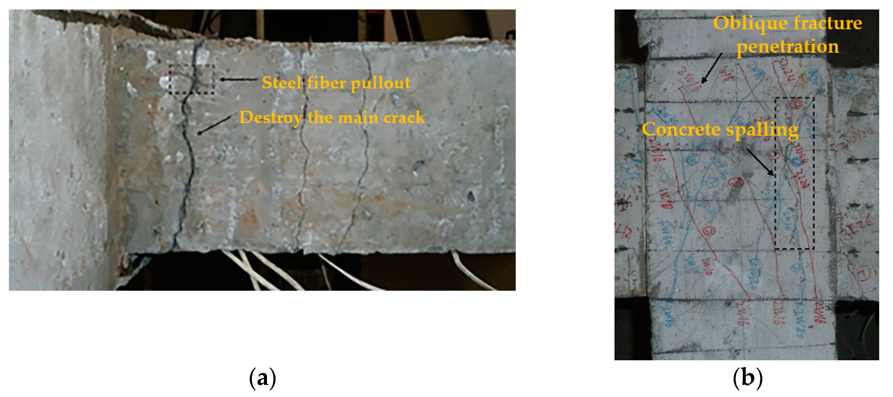 Materials 14 03235 g005