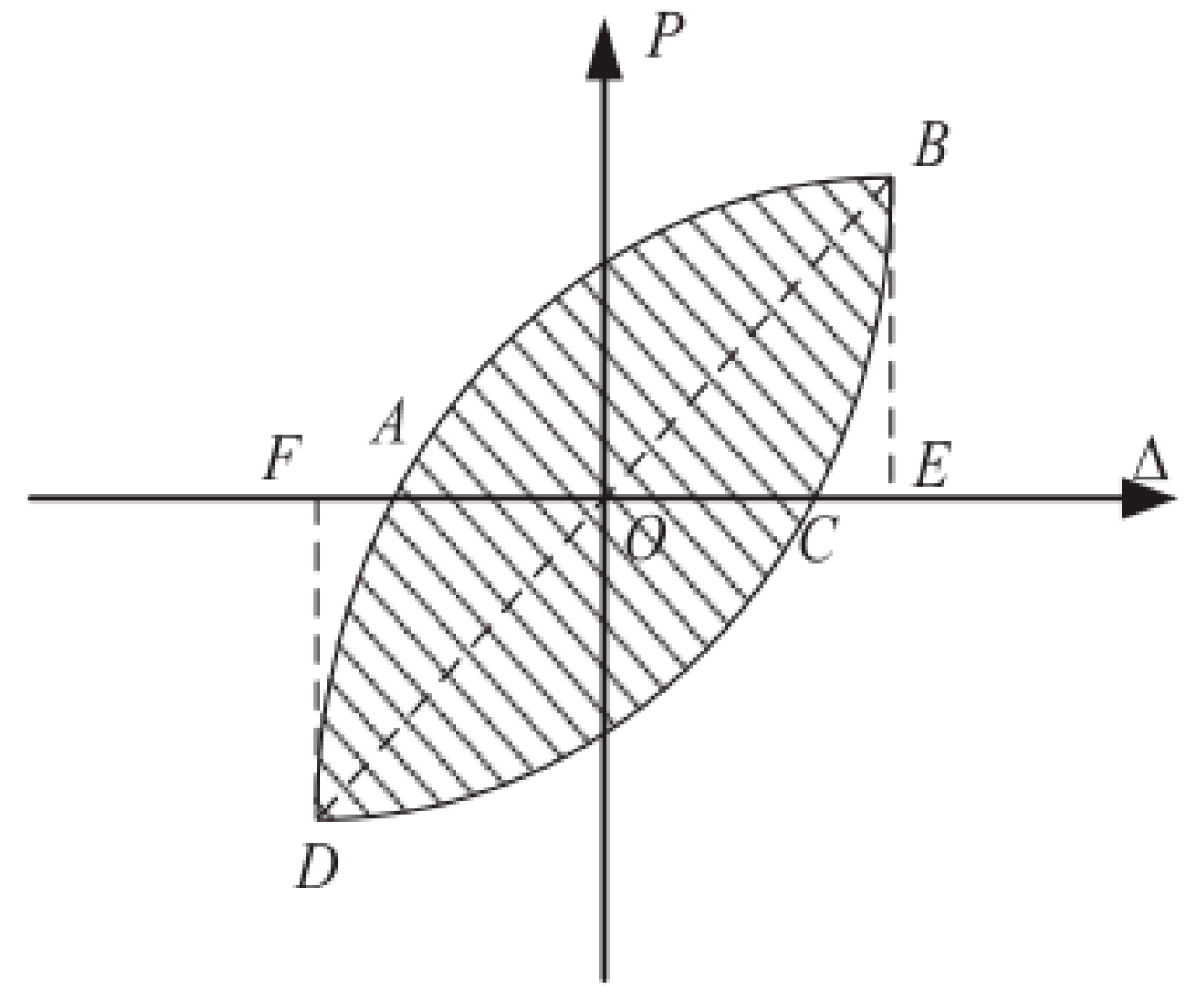 Materials 14 03235 g014