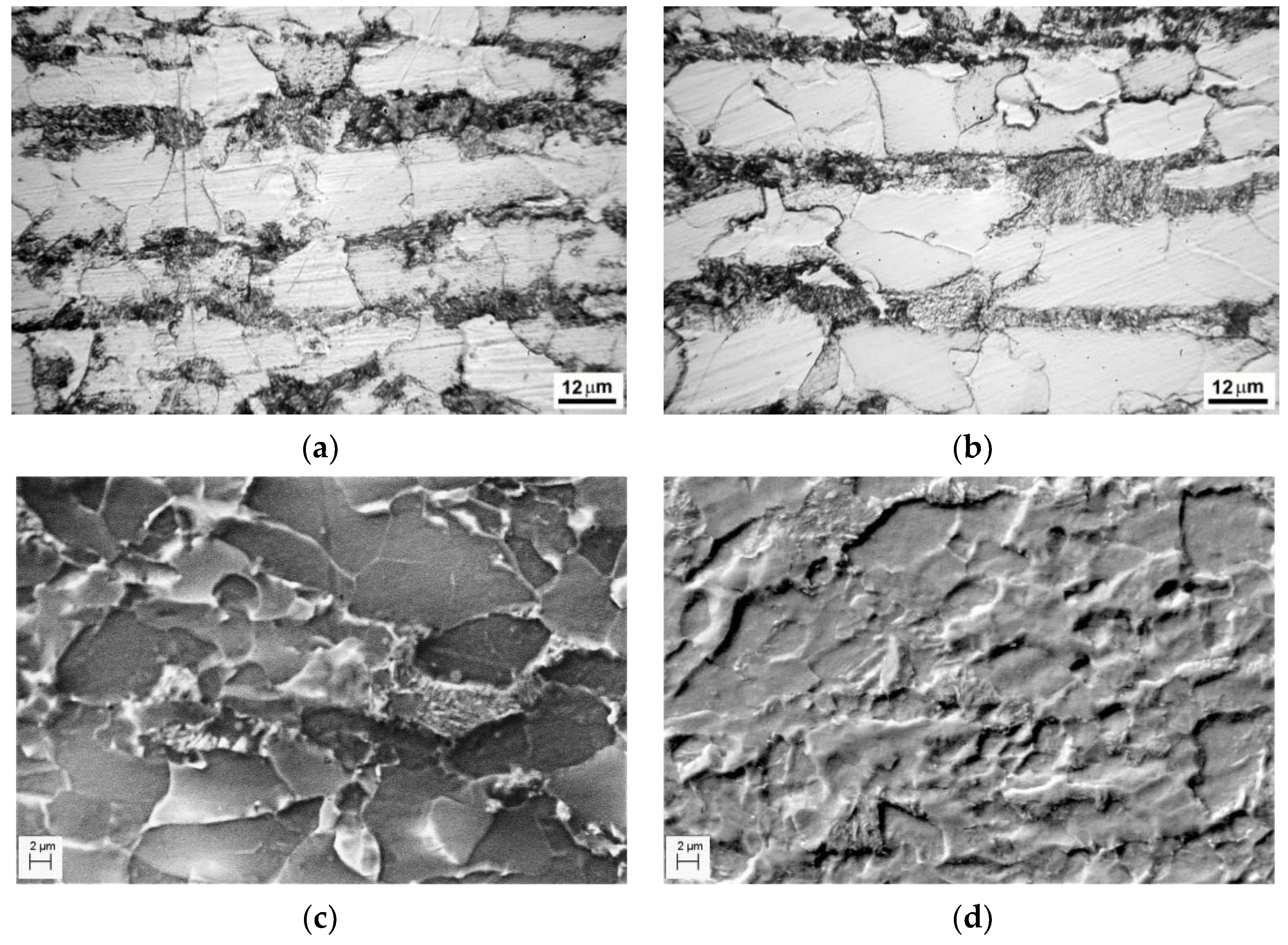 Materials 14 03247 g003 Materials 14 03247 g003