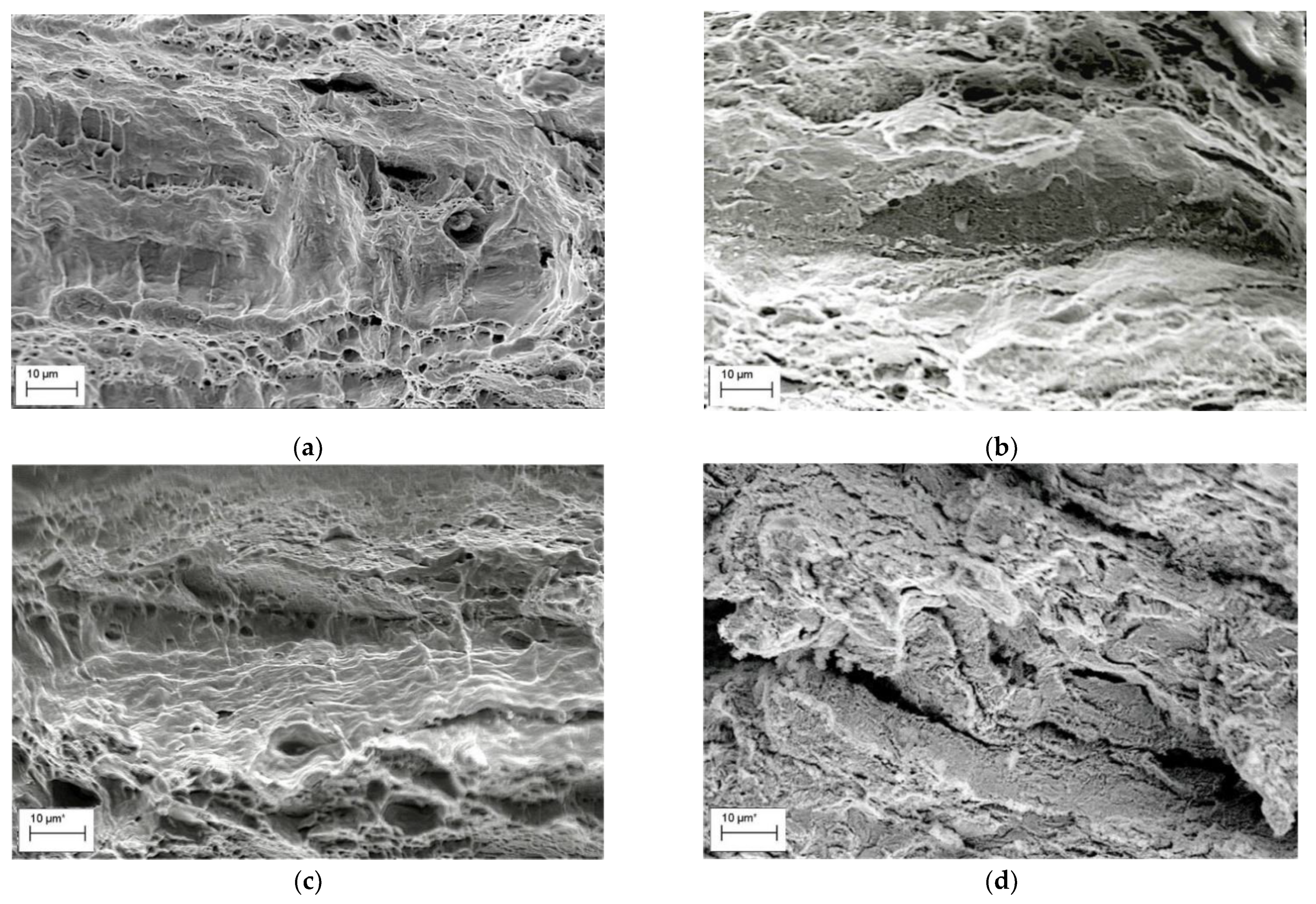 Materials 14 03247 g004 Materials 14 03247 g004