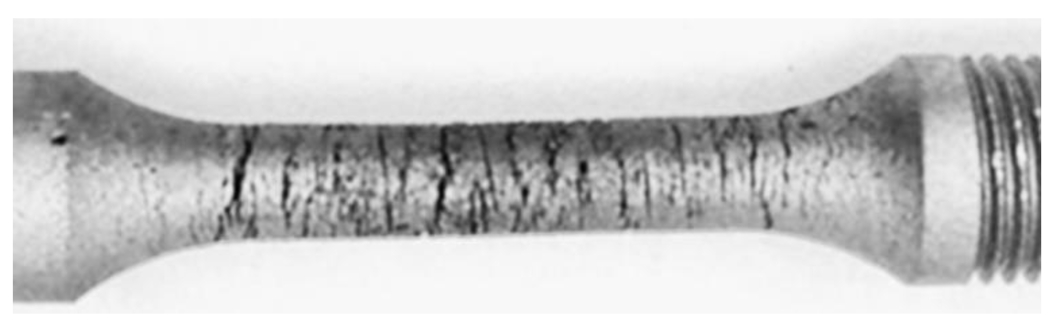 Materials 14 03247 g011 Materials 14 03247 g011