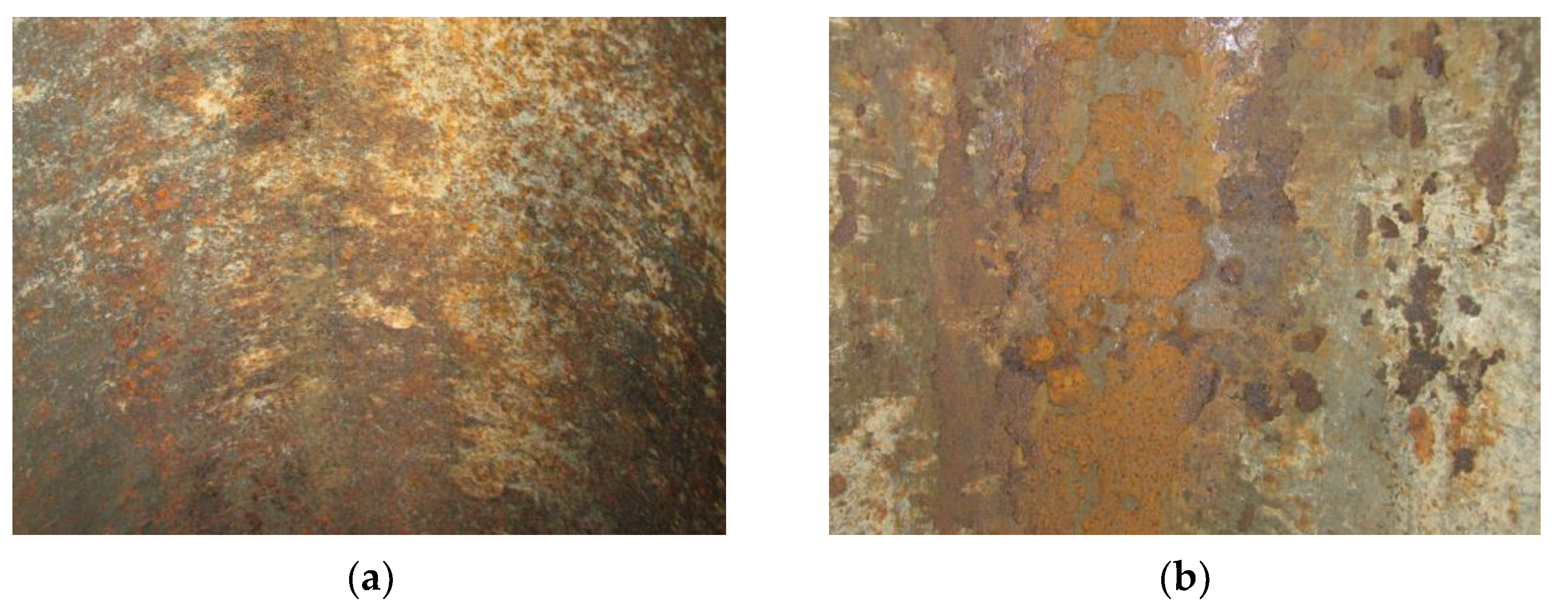 Materials 14 03247 g014 Materials 14 03247 g014