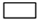 Materials 14 03247 i001 Materials 14 03247 i001