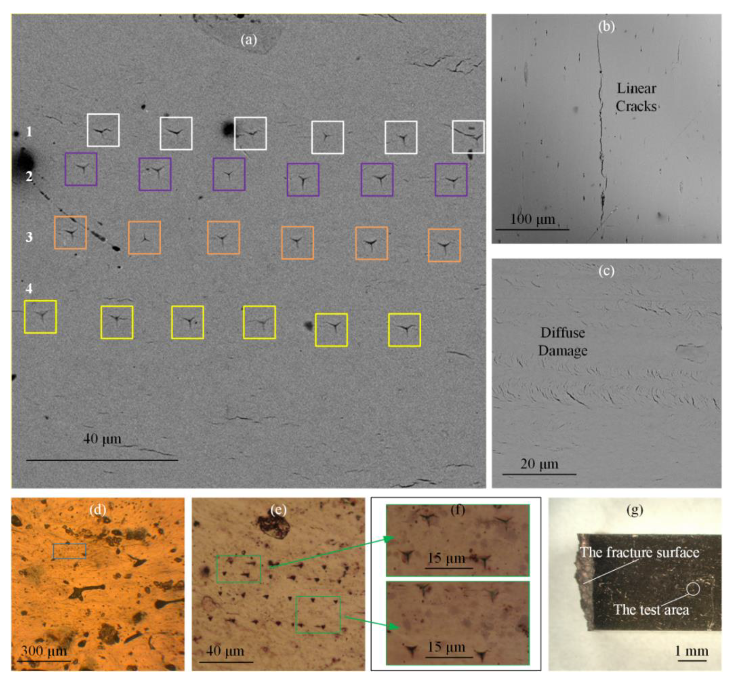 Materials 14 03252 g003