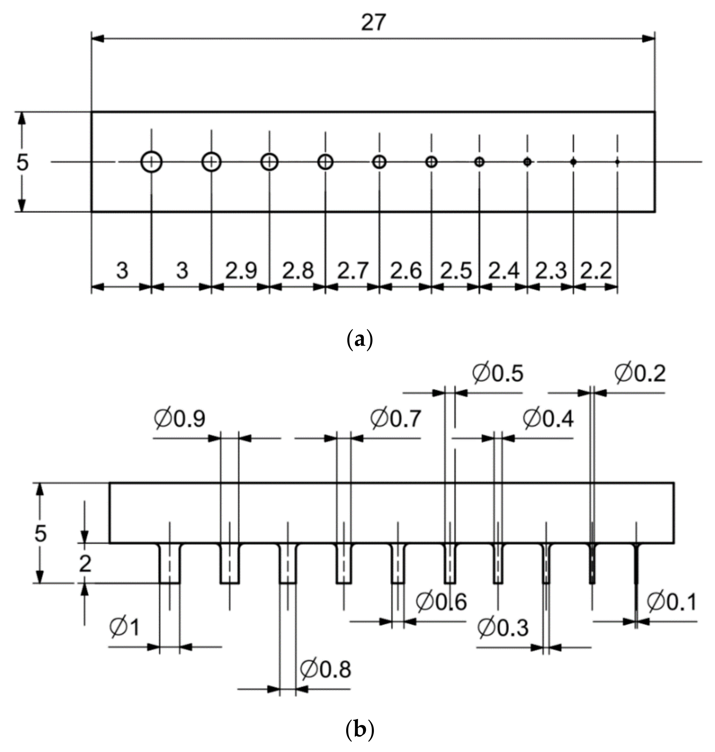 Materials 14 03256 g007