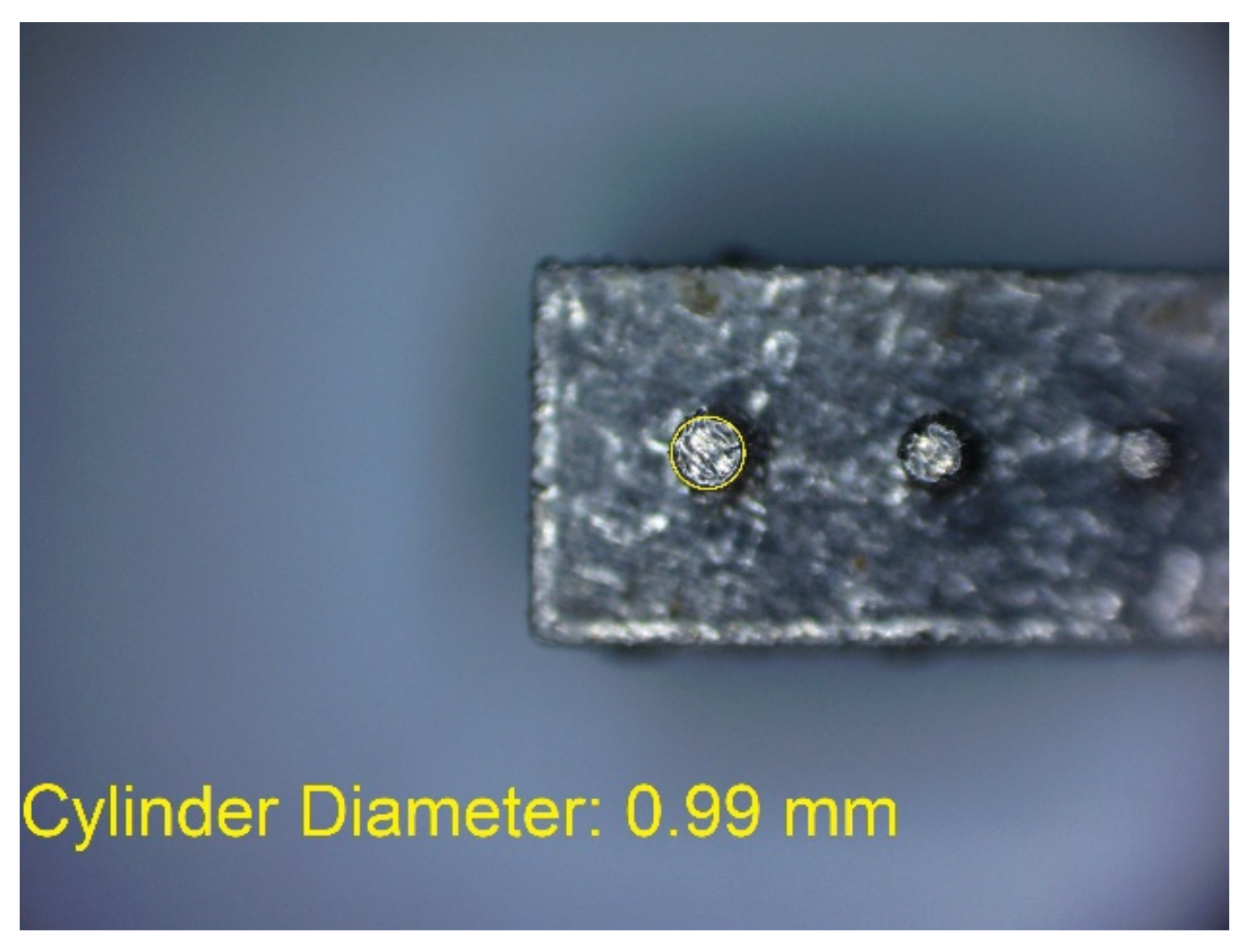 Materials 14 03256 g011