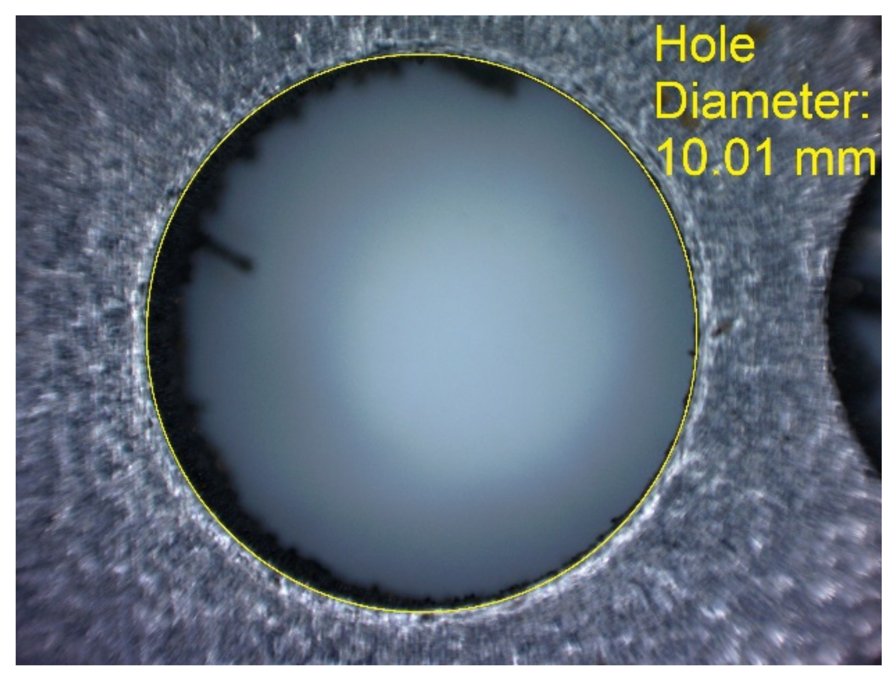 Materials 14 03256 g012