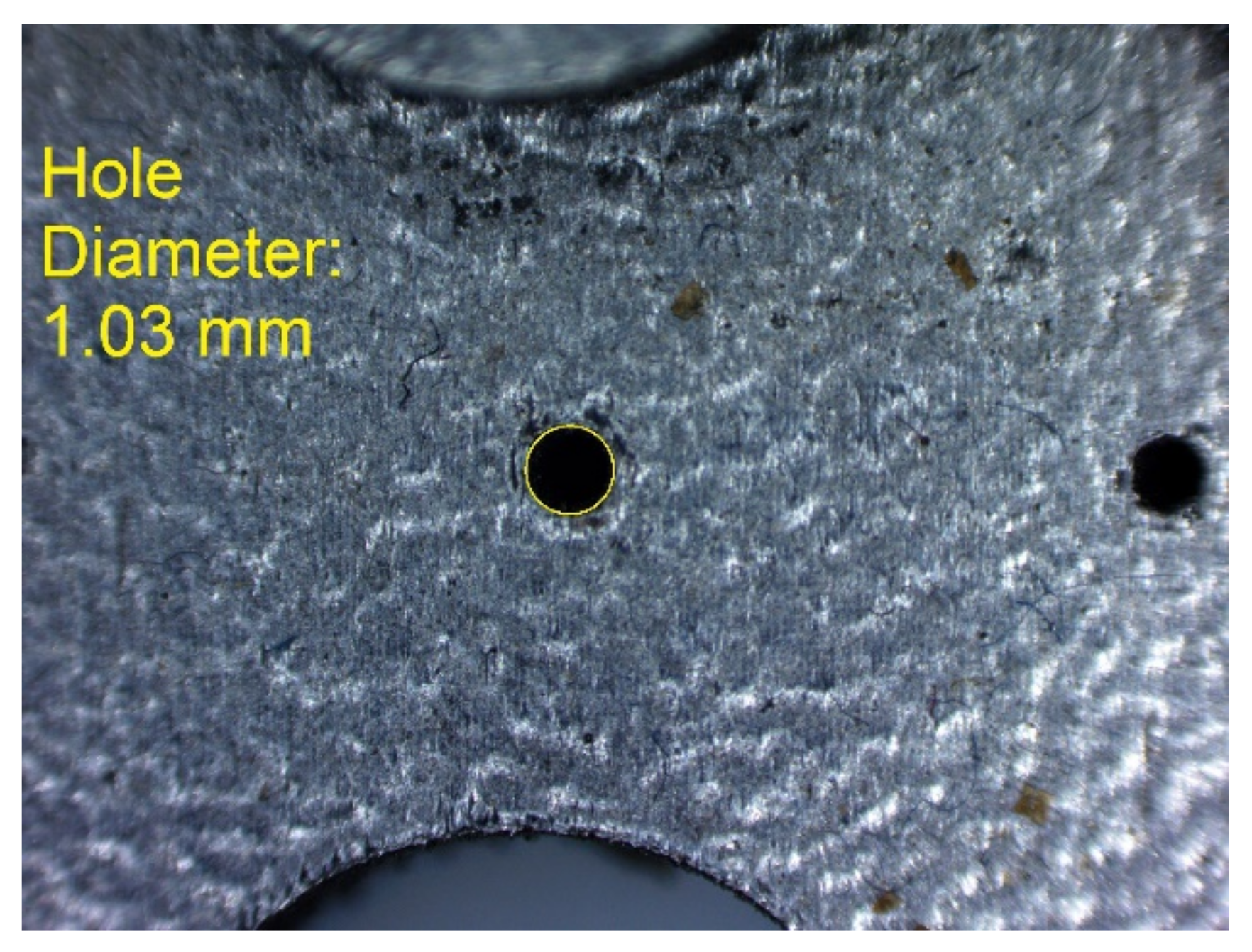 Materials 14 03256 g013