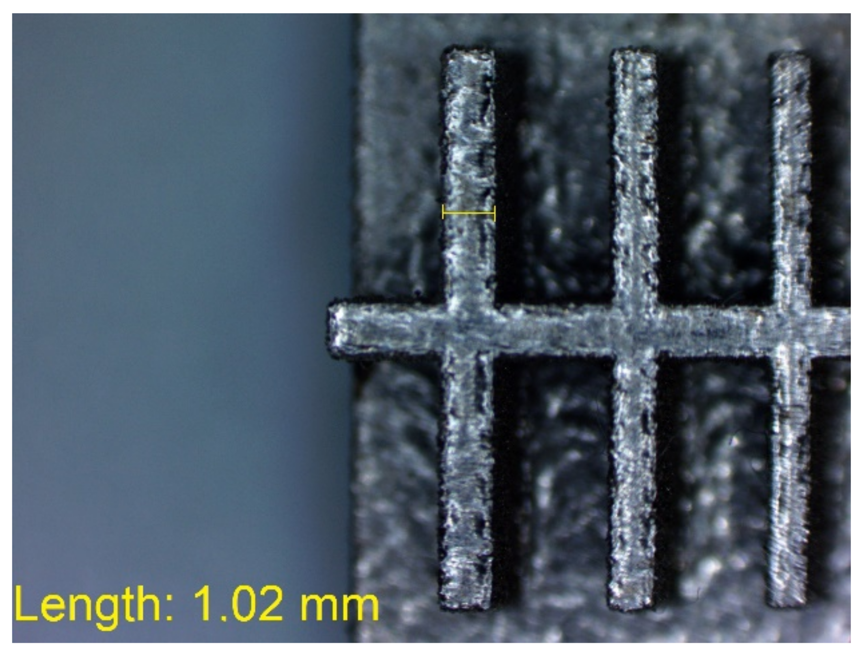 Materials 14 03256 g015