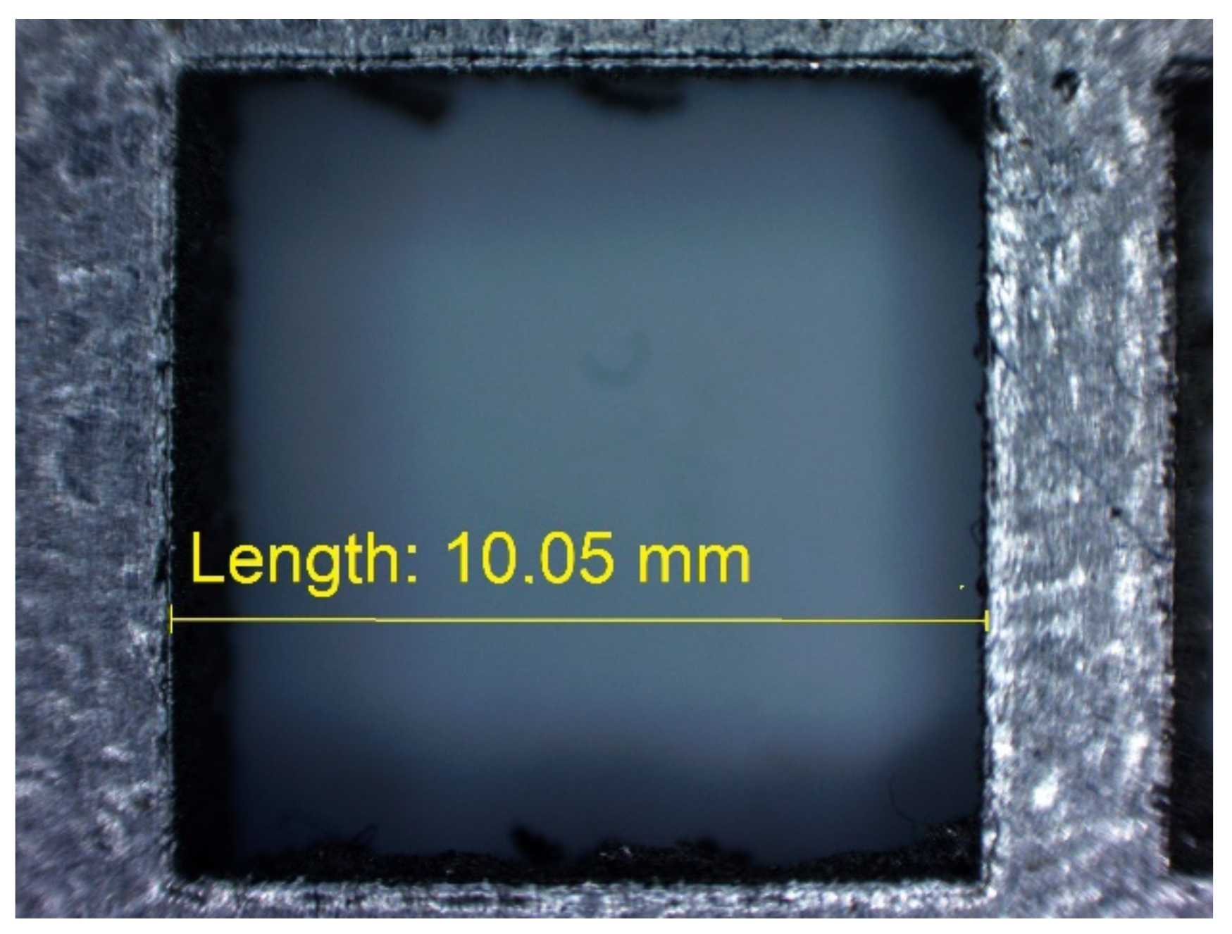 Materials 14 03256 g016