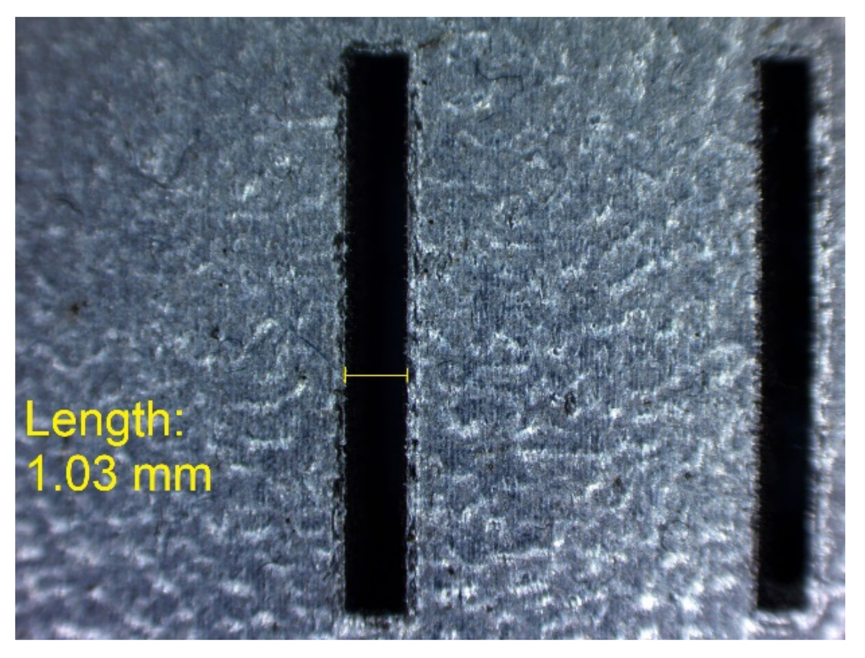 Materials 14 03256 g017