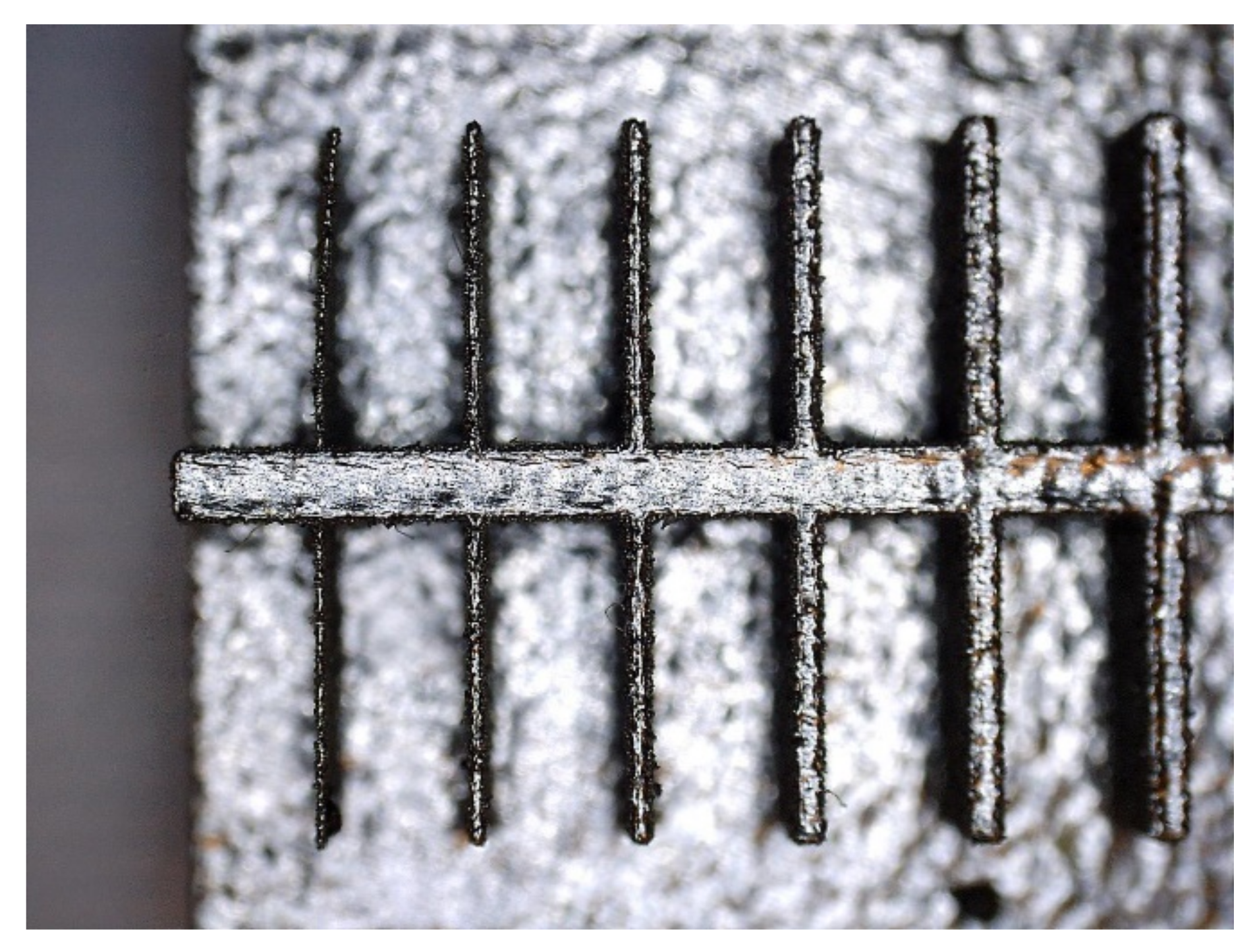 Materials 14 03256 g027