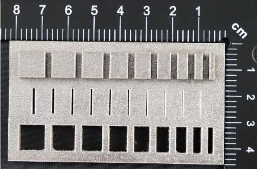 Materials 14 03256 i003