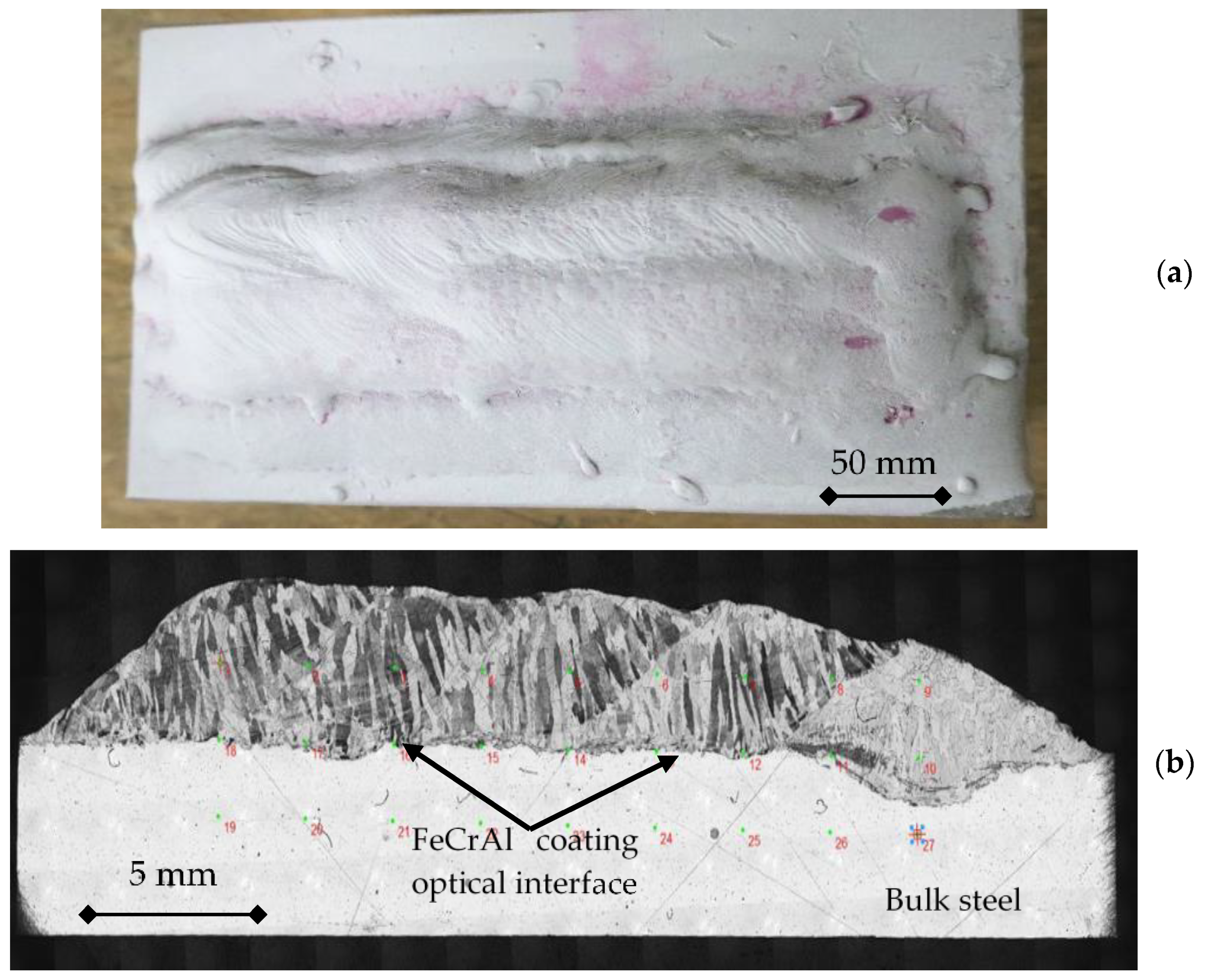 Materials 14 03261 g006