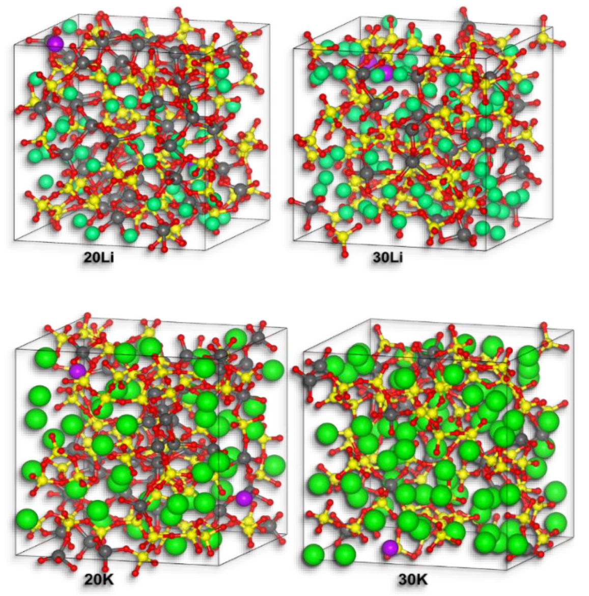 Materials 14 03265 g001 Materials 14 03265 g001