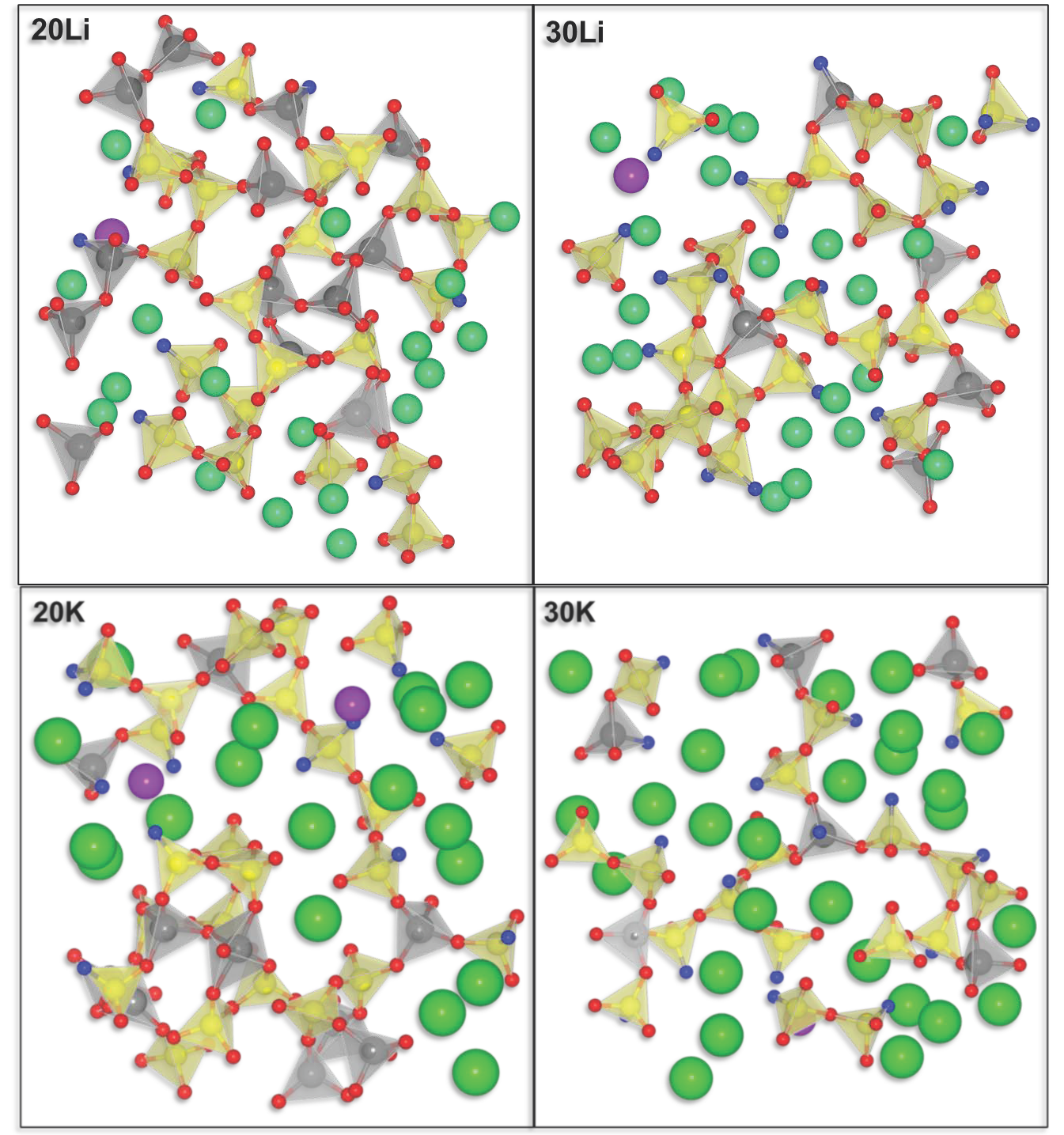 Materials 14 03265 g002 Materials 14 03265 g002