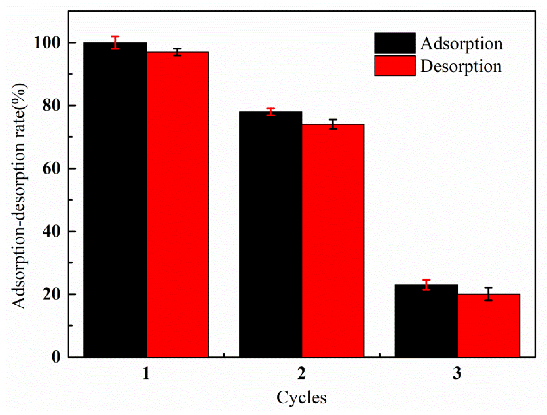 Materials 14 03277 g013