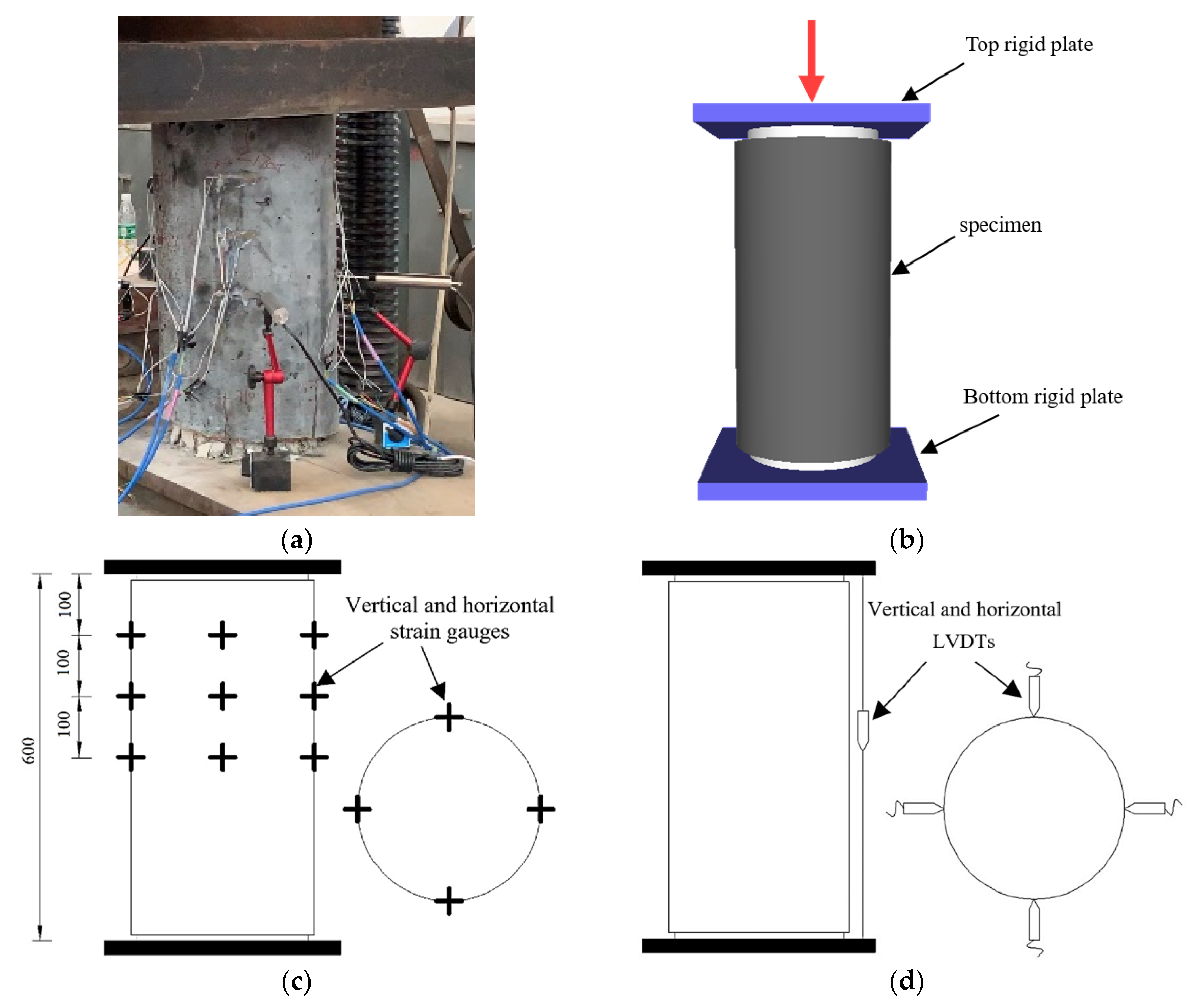 Materials 14 03278 g006