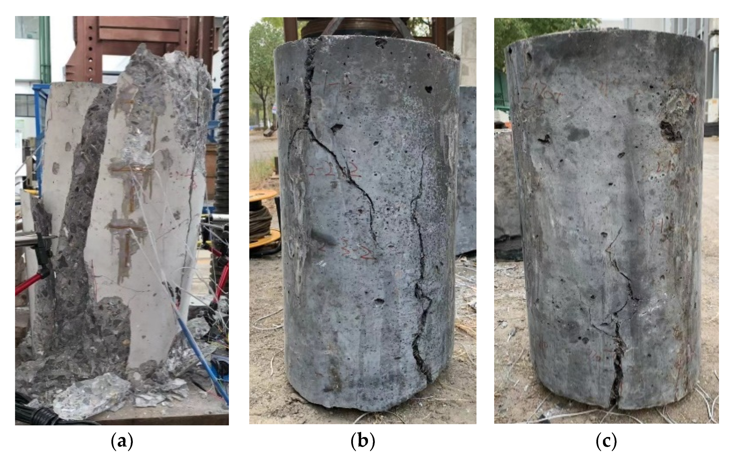 Materials 14 03278 g007