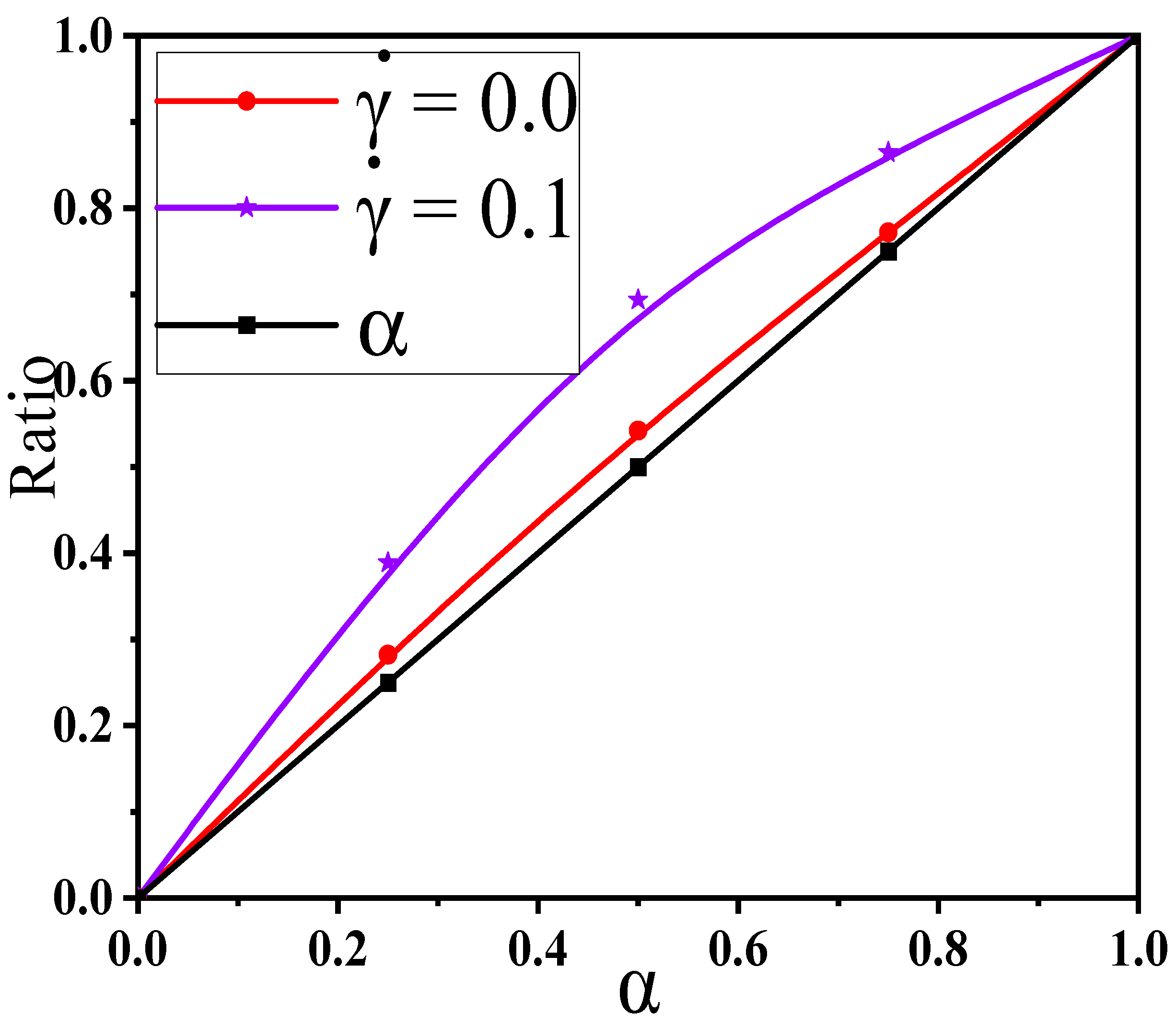 Materials 14 03301 g004