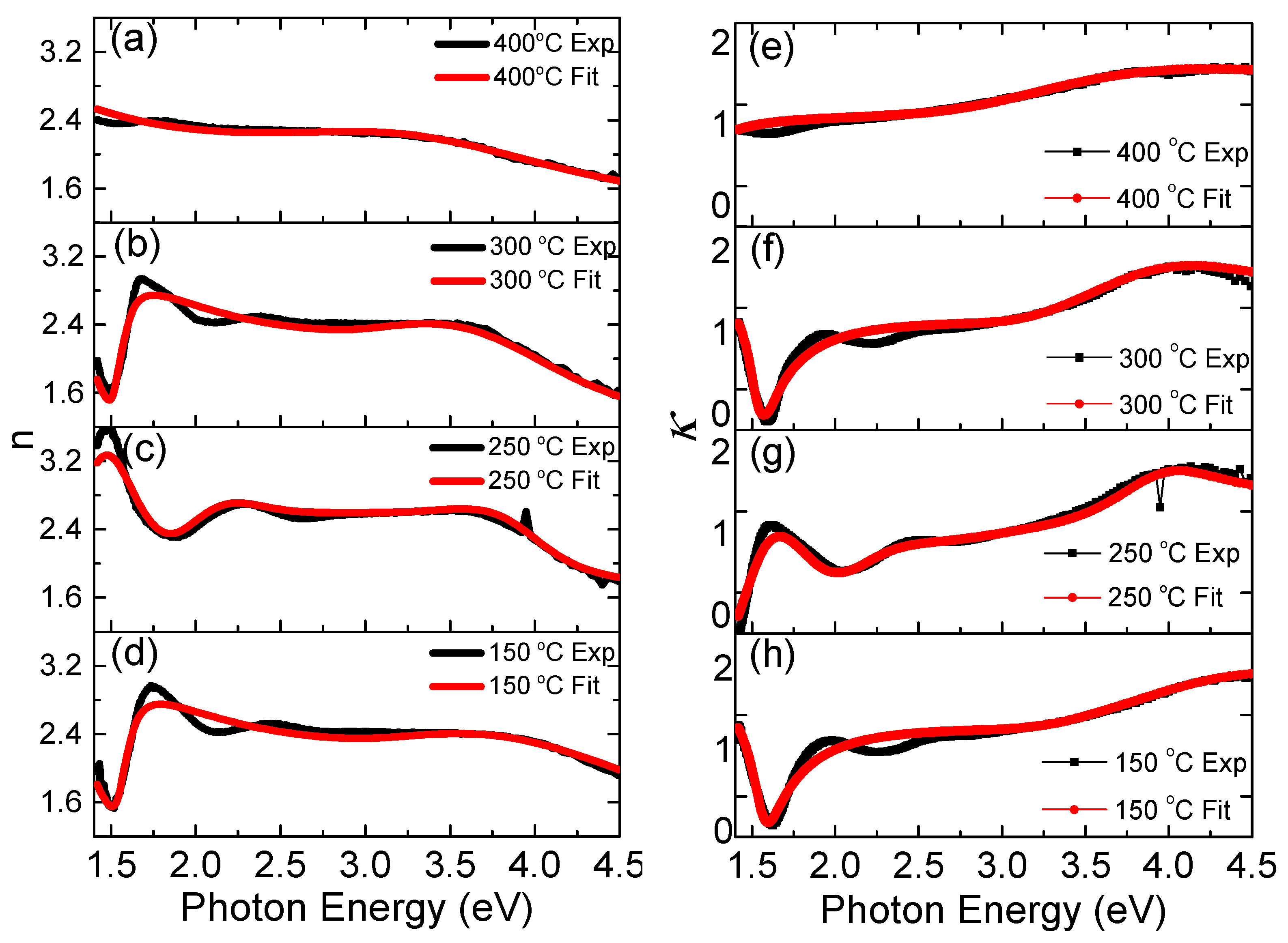 Materials 14 03307 g005