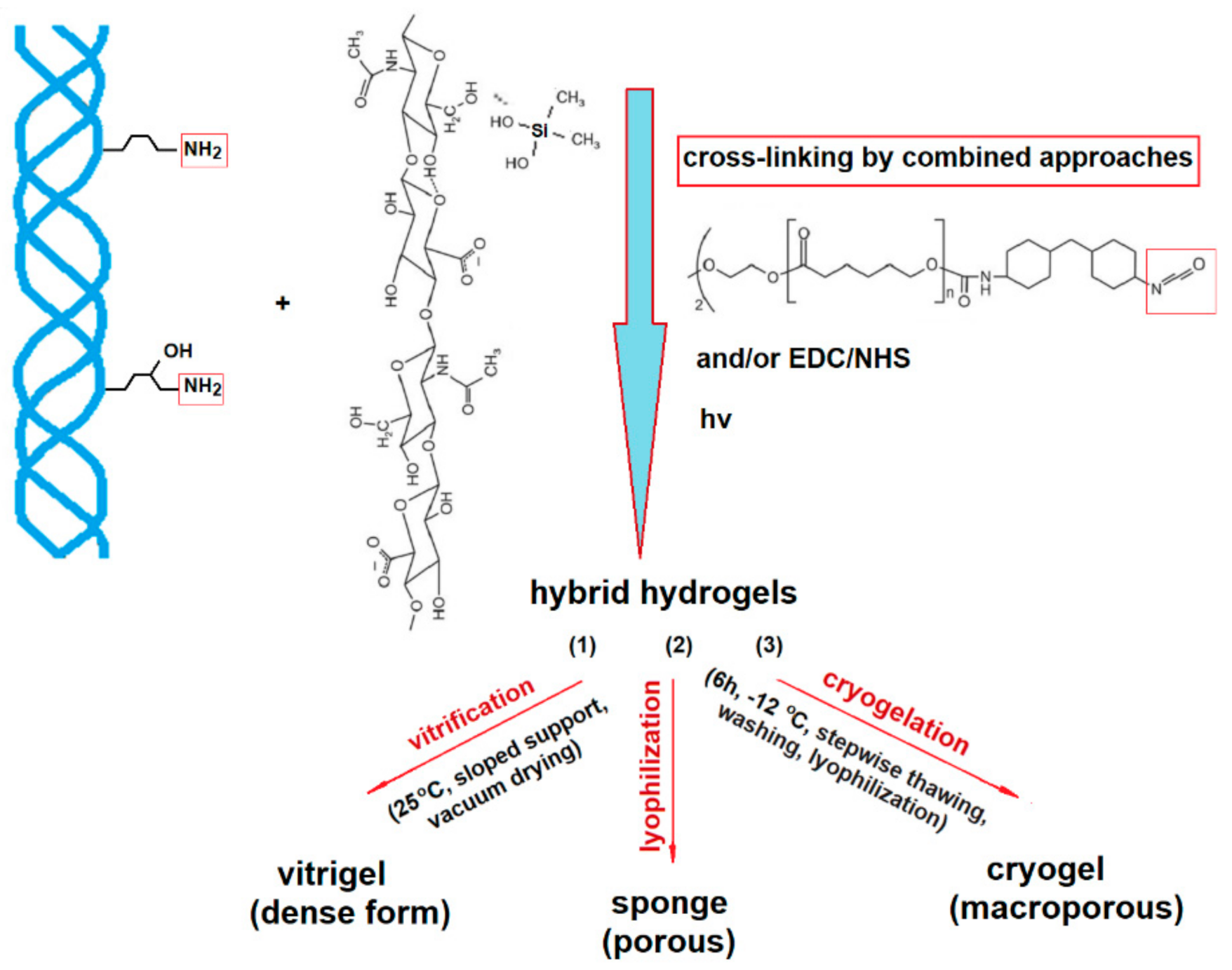 Materials 14 03313 sch001