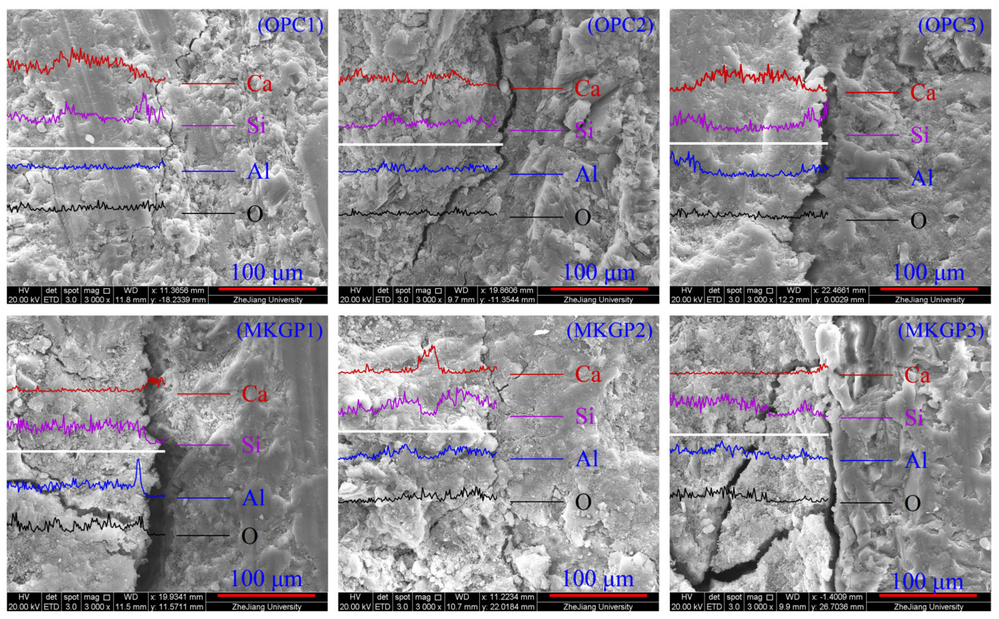Materials 14 03316 g008 Materials 14 03316 g008
