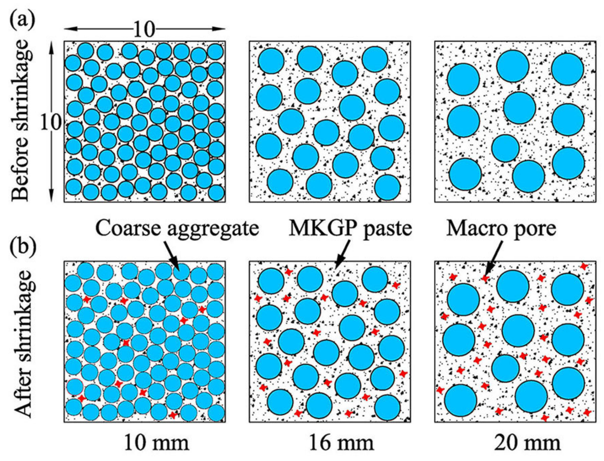 Materials 14 03316 g013 Materials 14 03316 g013
