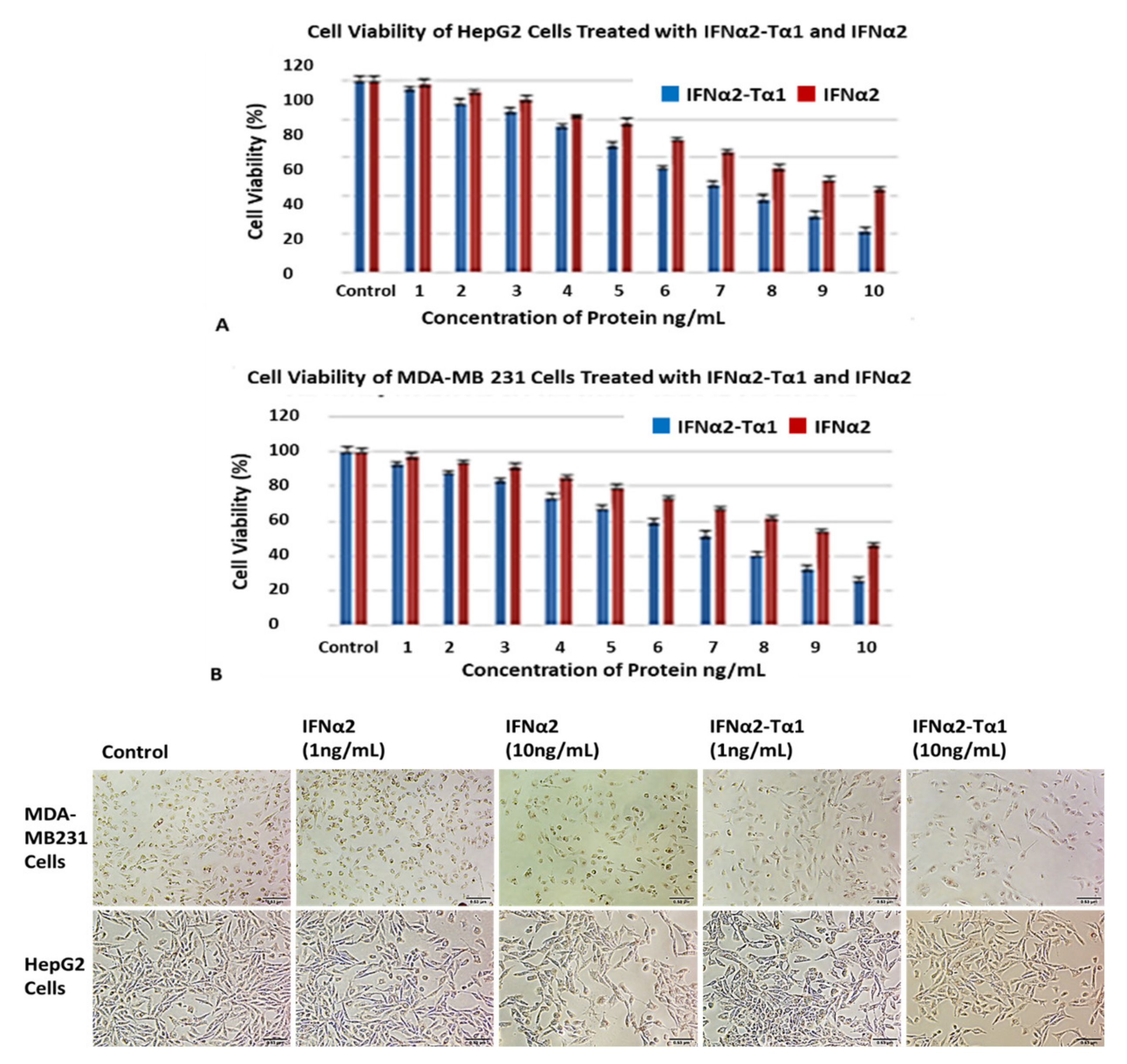 Materials 14 03318 g002 Materials 14 03318 g002
