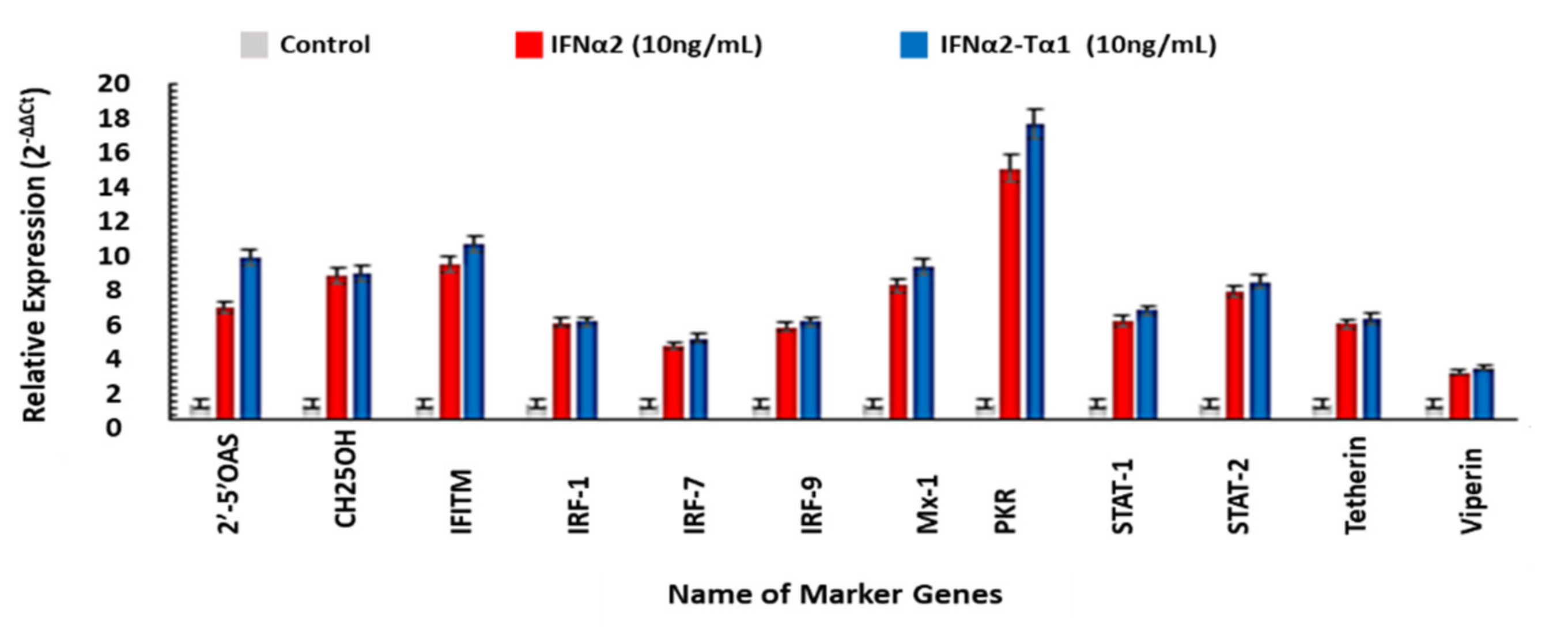 Materials 14 03318 g007 Materials 14 03318 g007