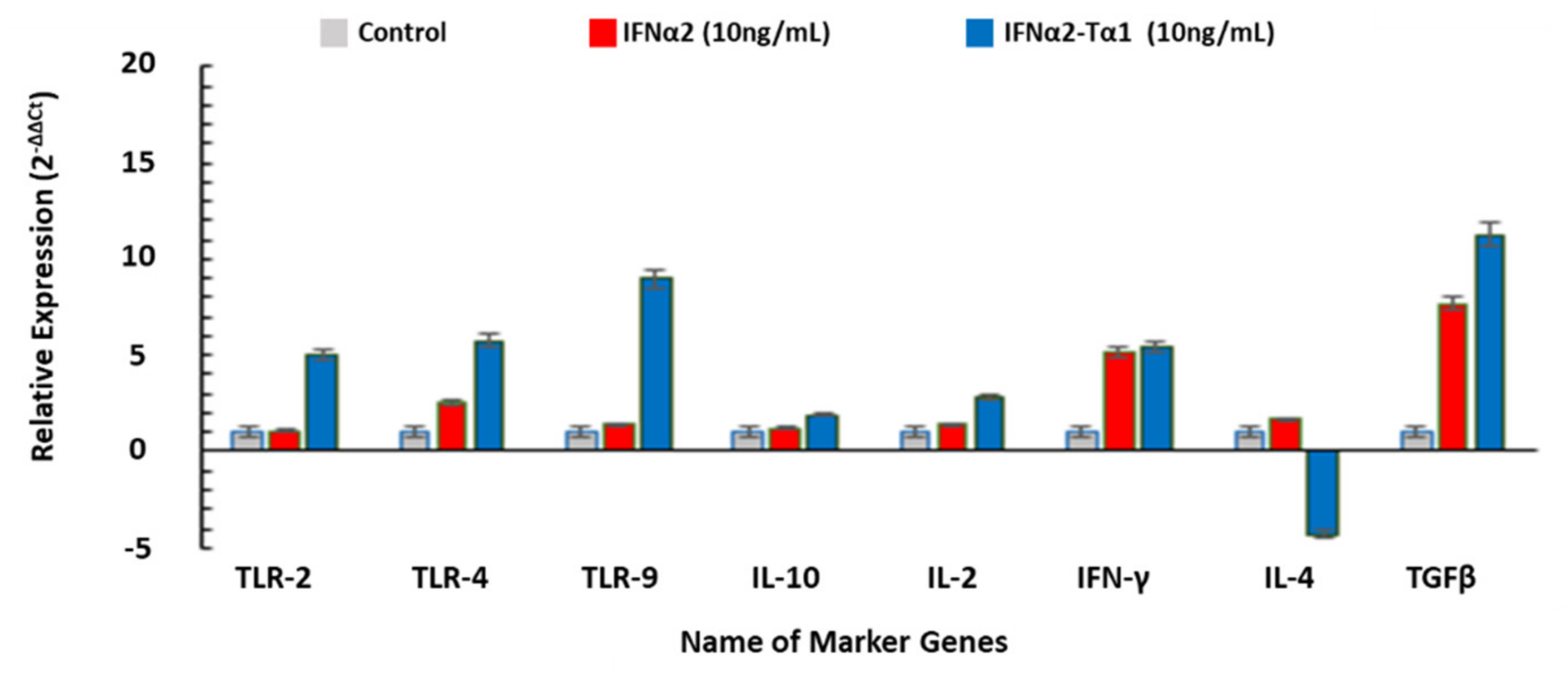 Materials 14 03318 g008 Materials 14 03318 g008