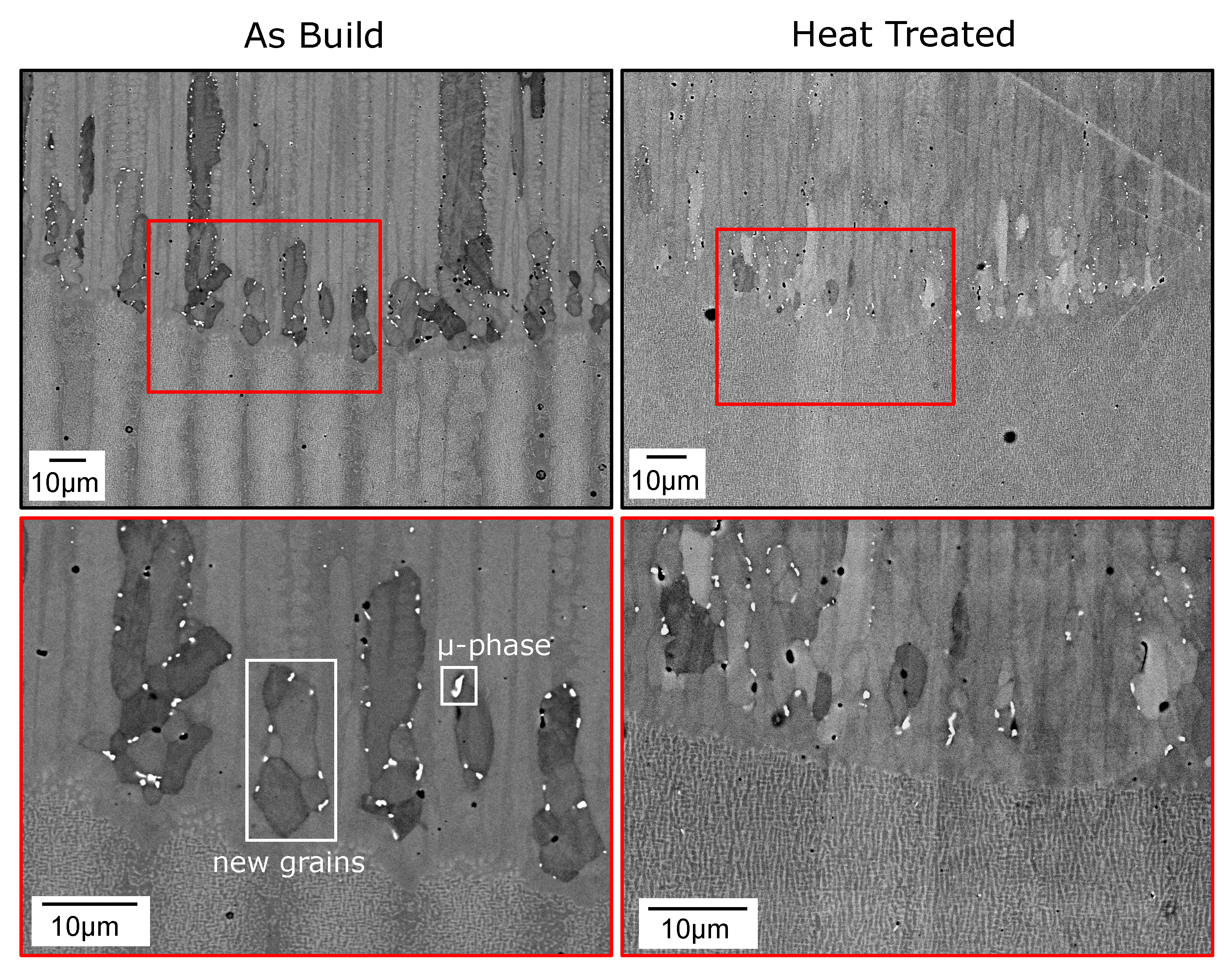 Materials 14 03324 g003